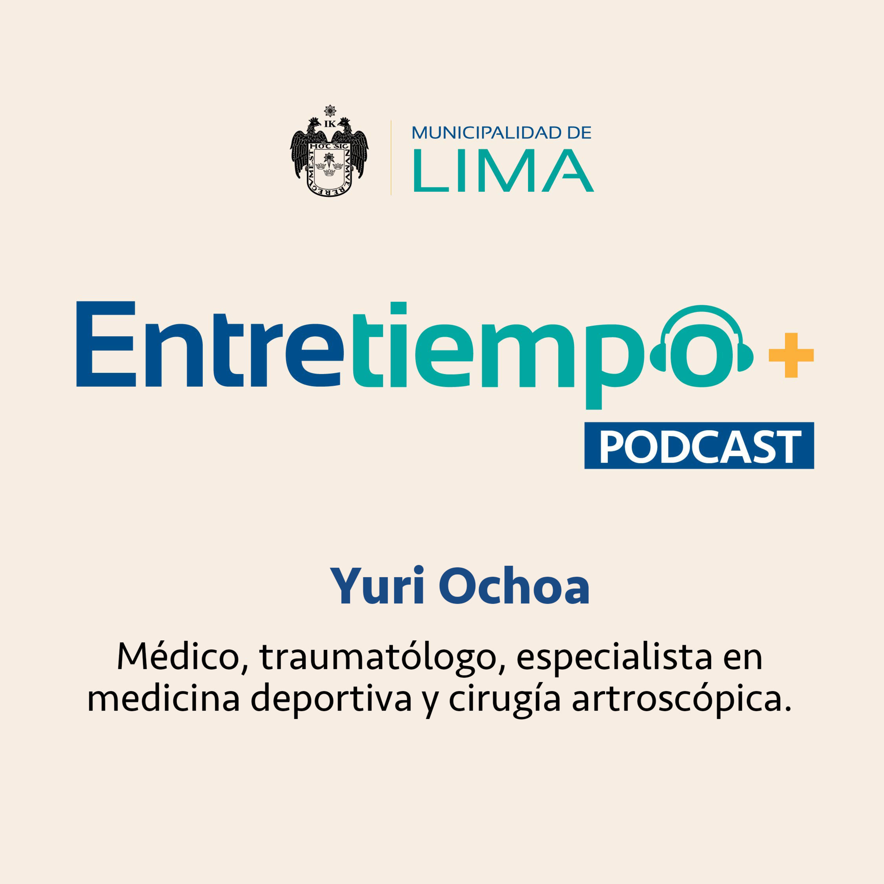 Entretiempo+