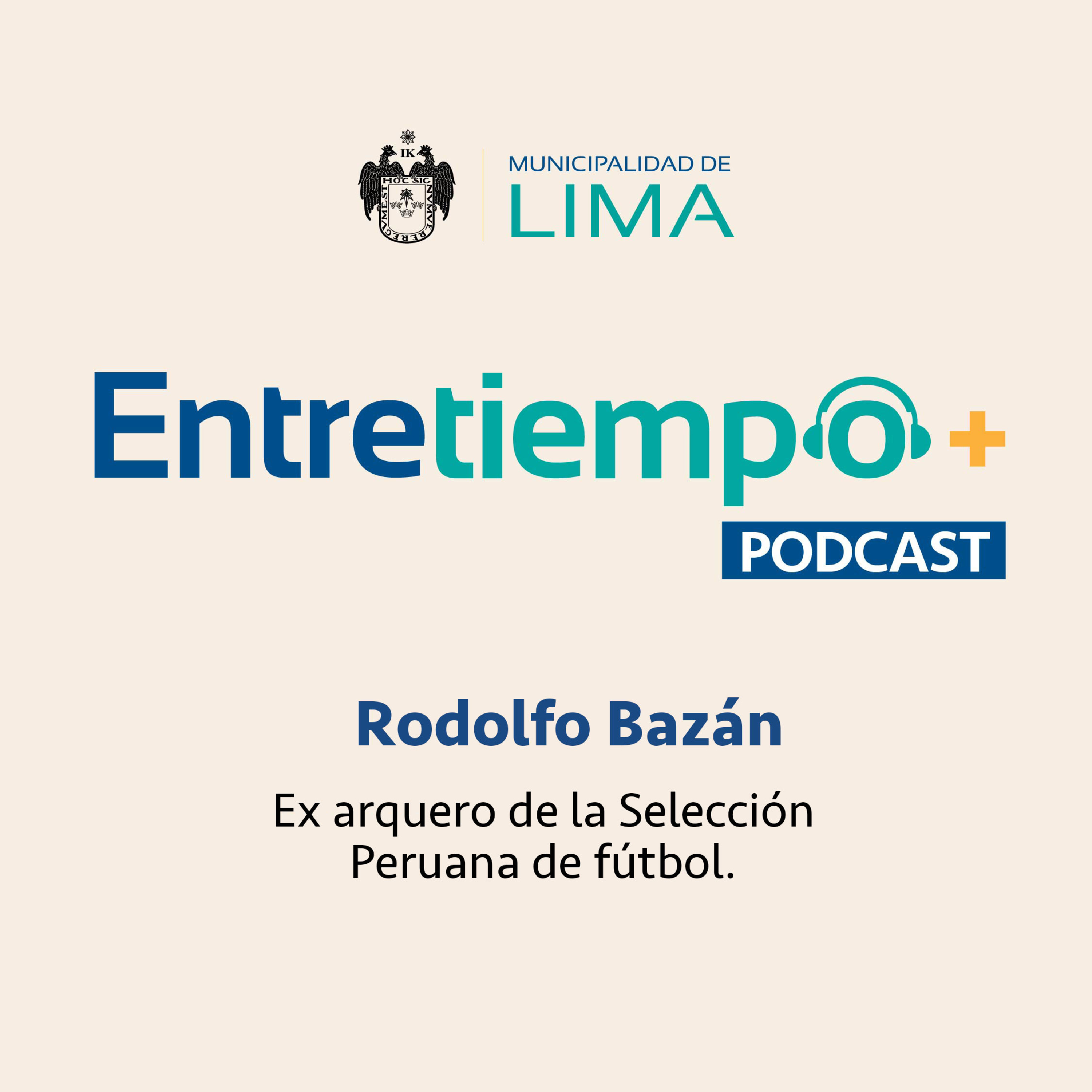 Entretiempo+