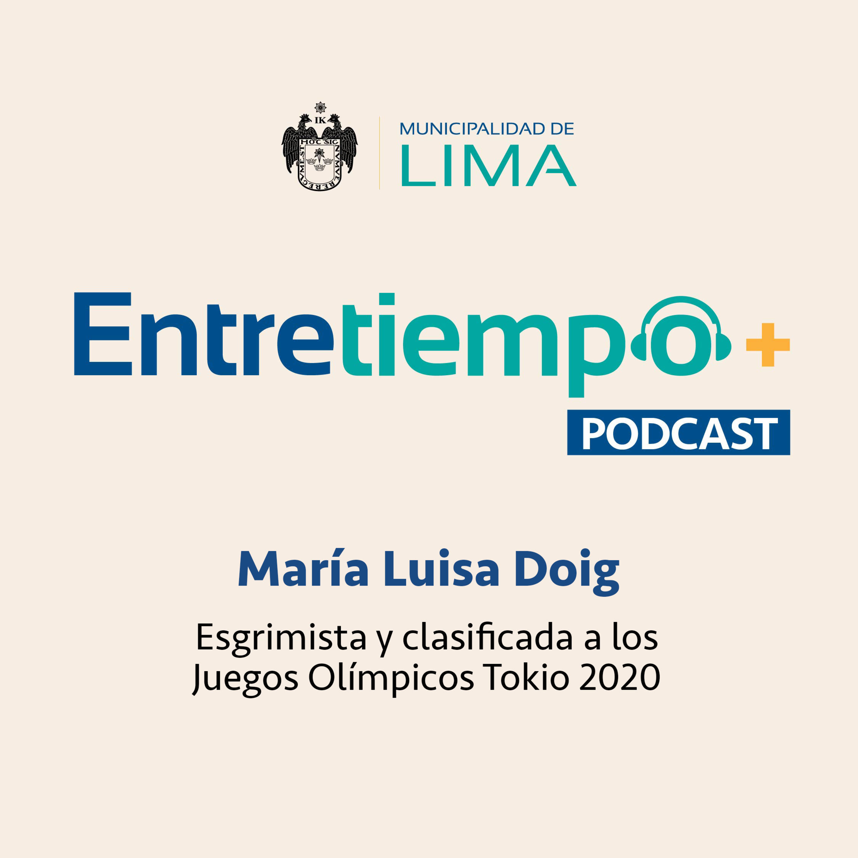 Entretiempo+