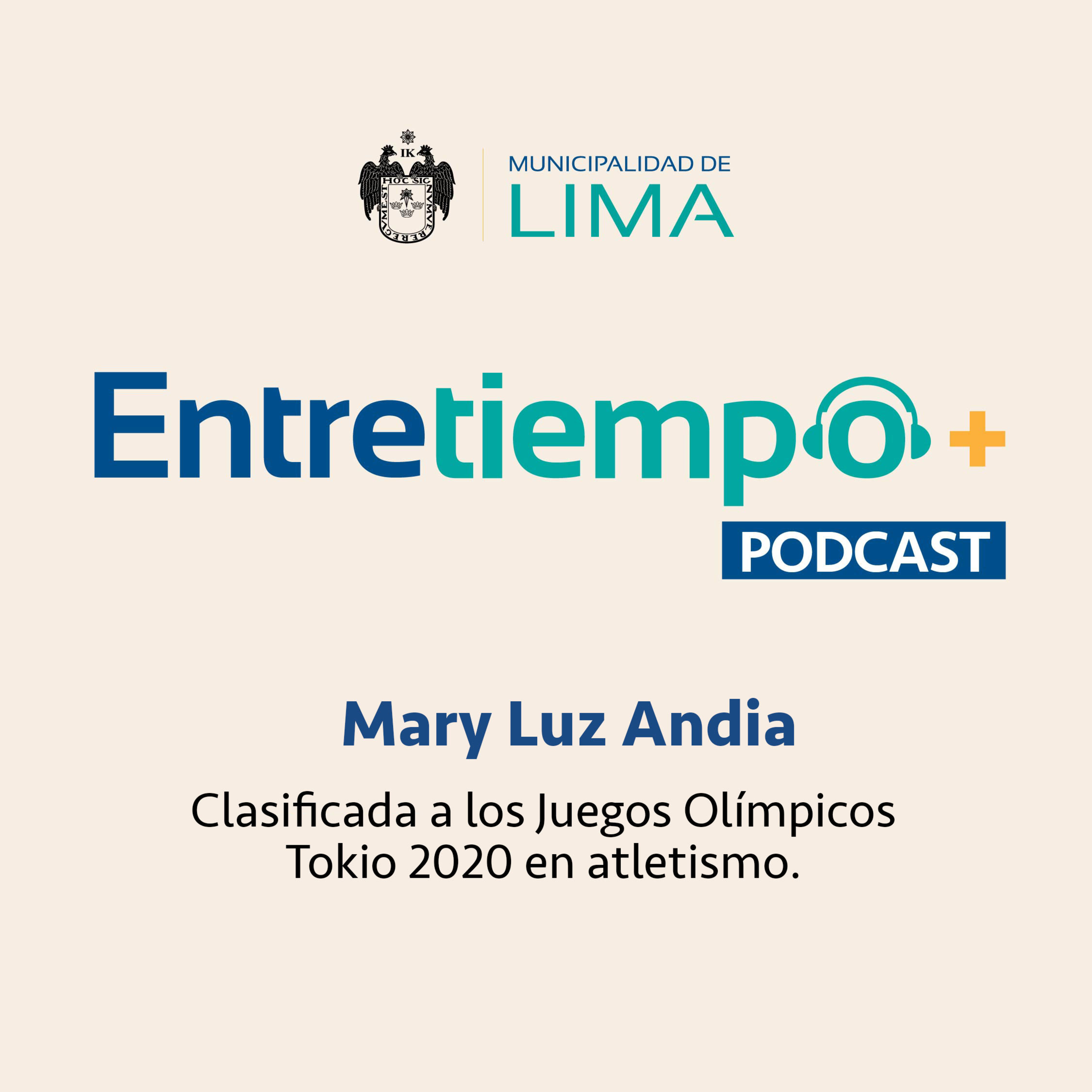 Entretiempo+