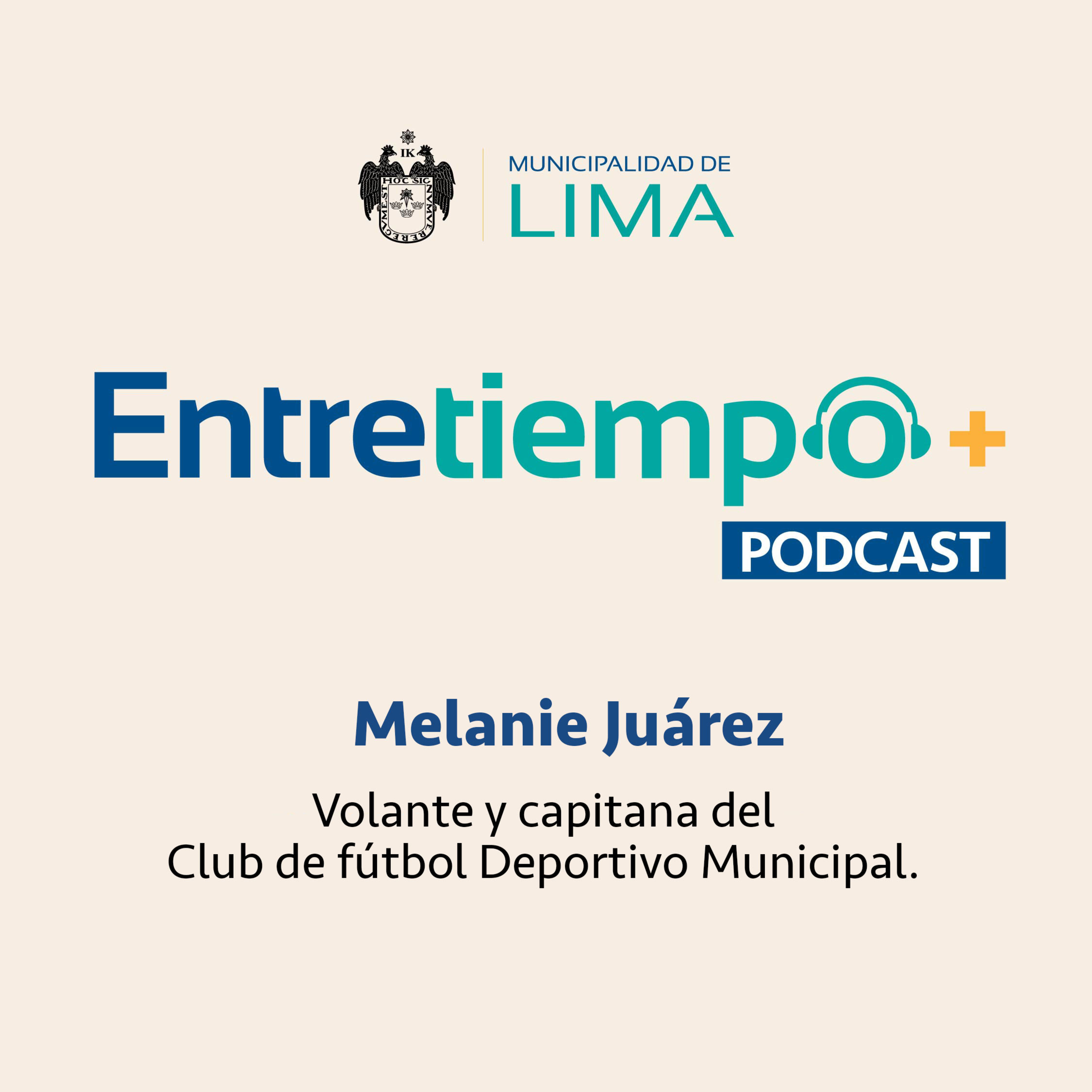 Entretiempo+