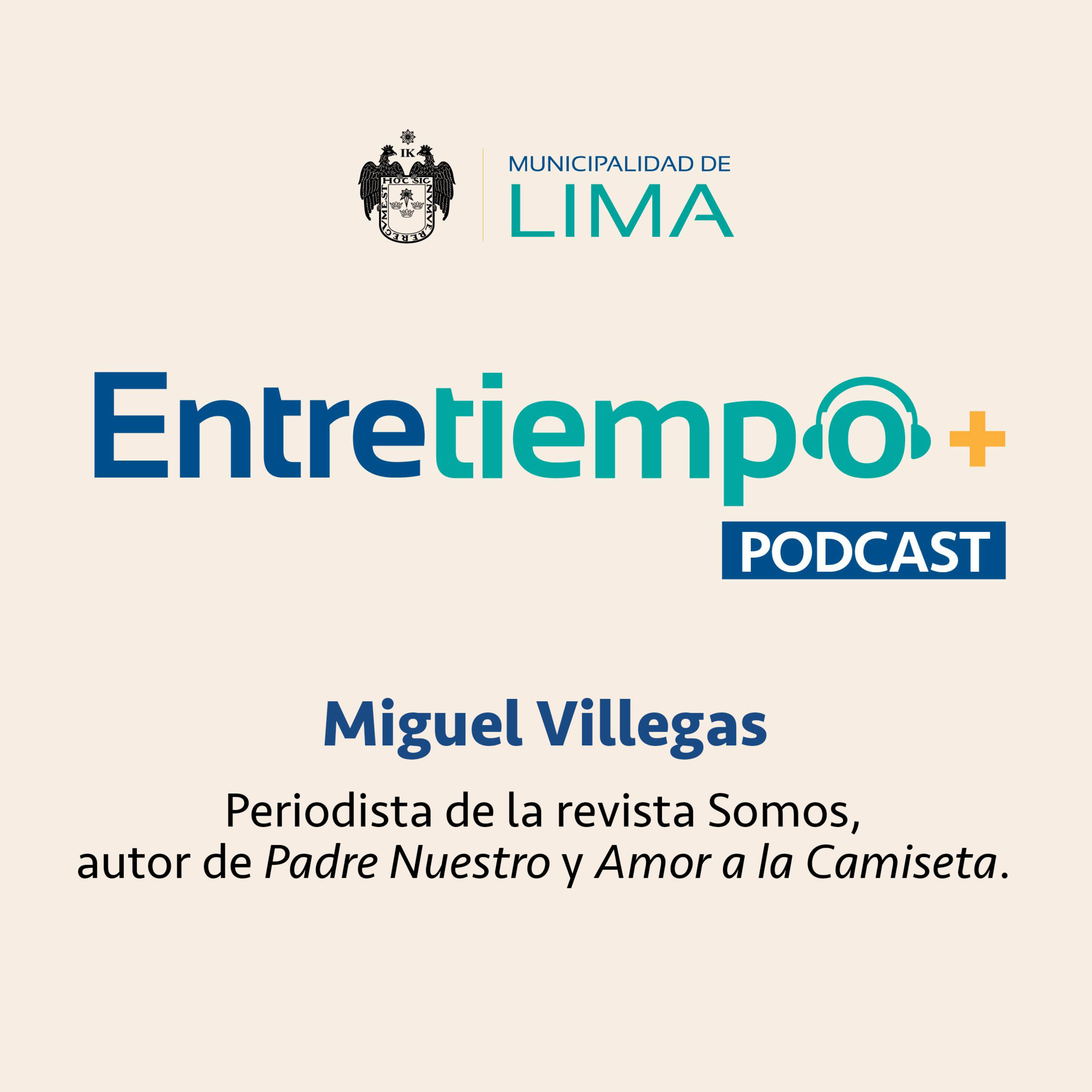 Entretiempo+