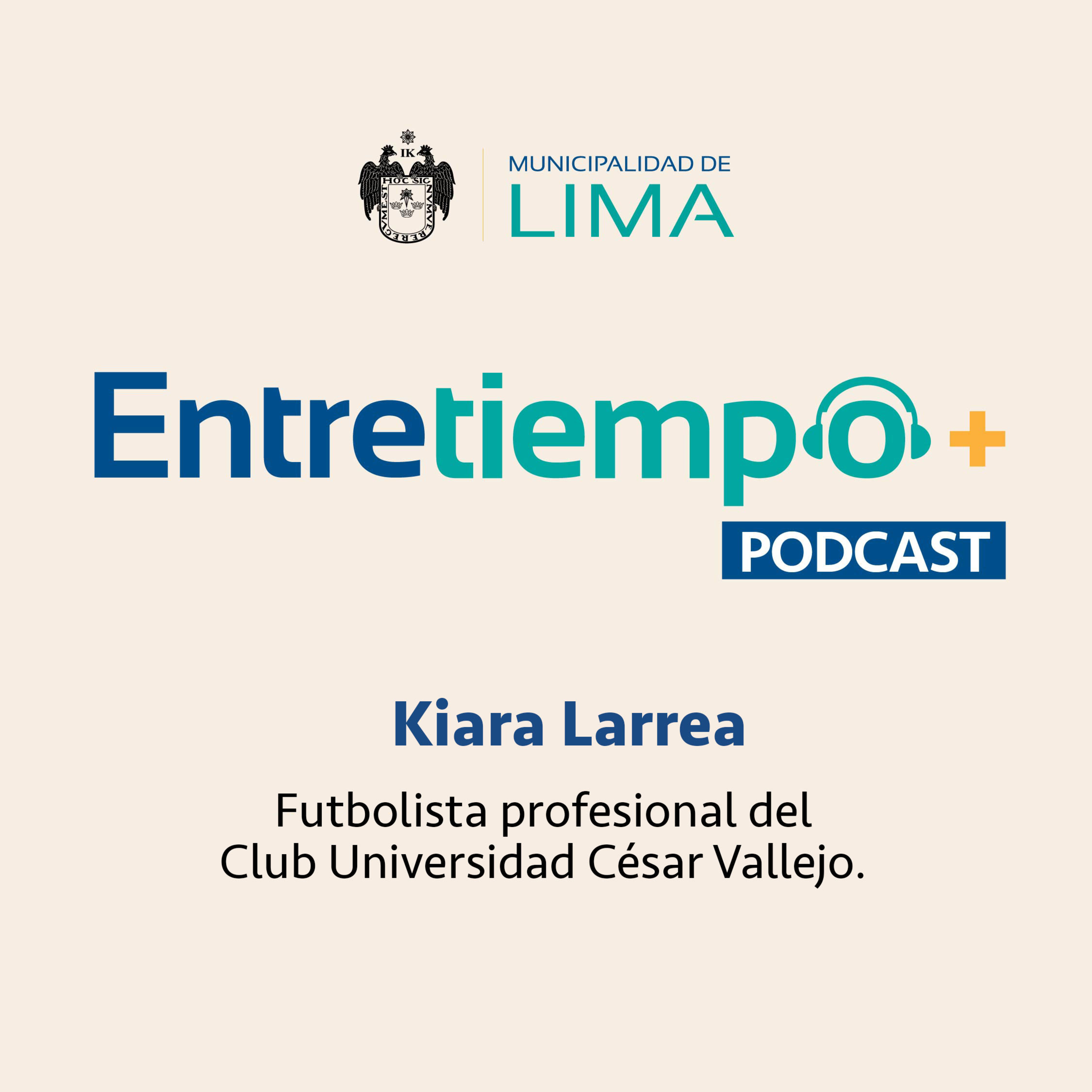 Entretiempo+