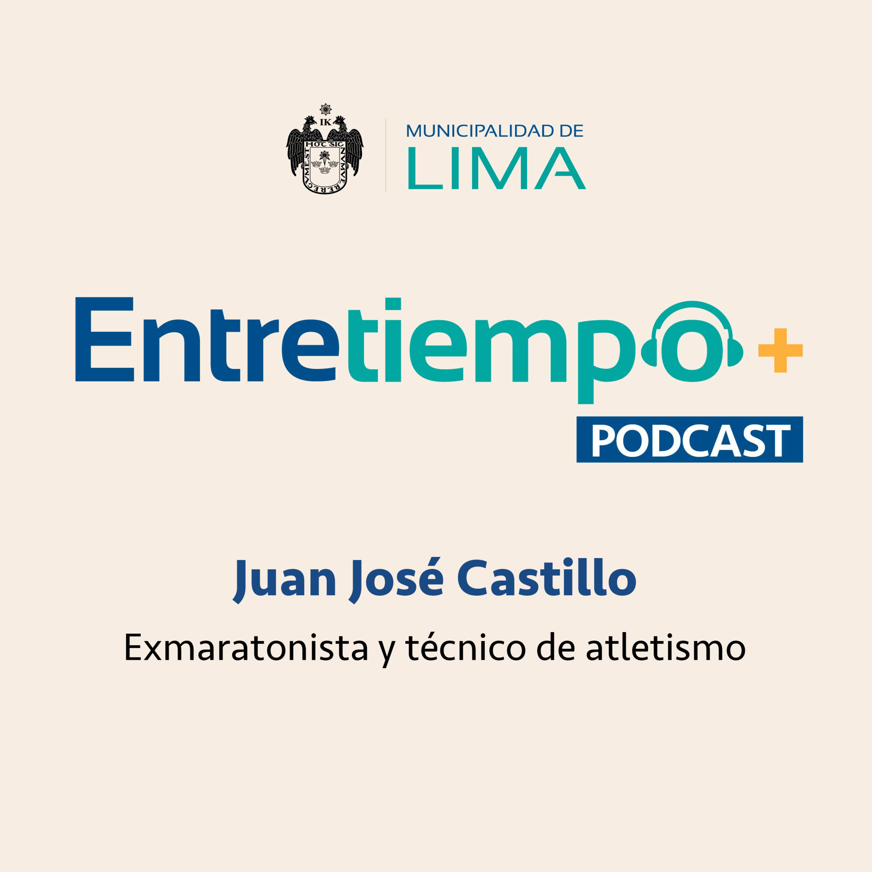 Entretiempo+