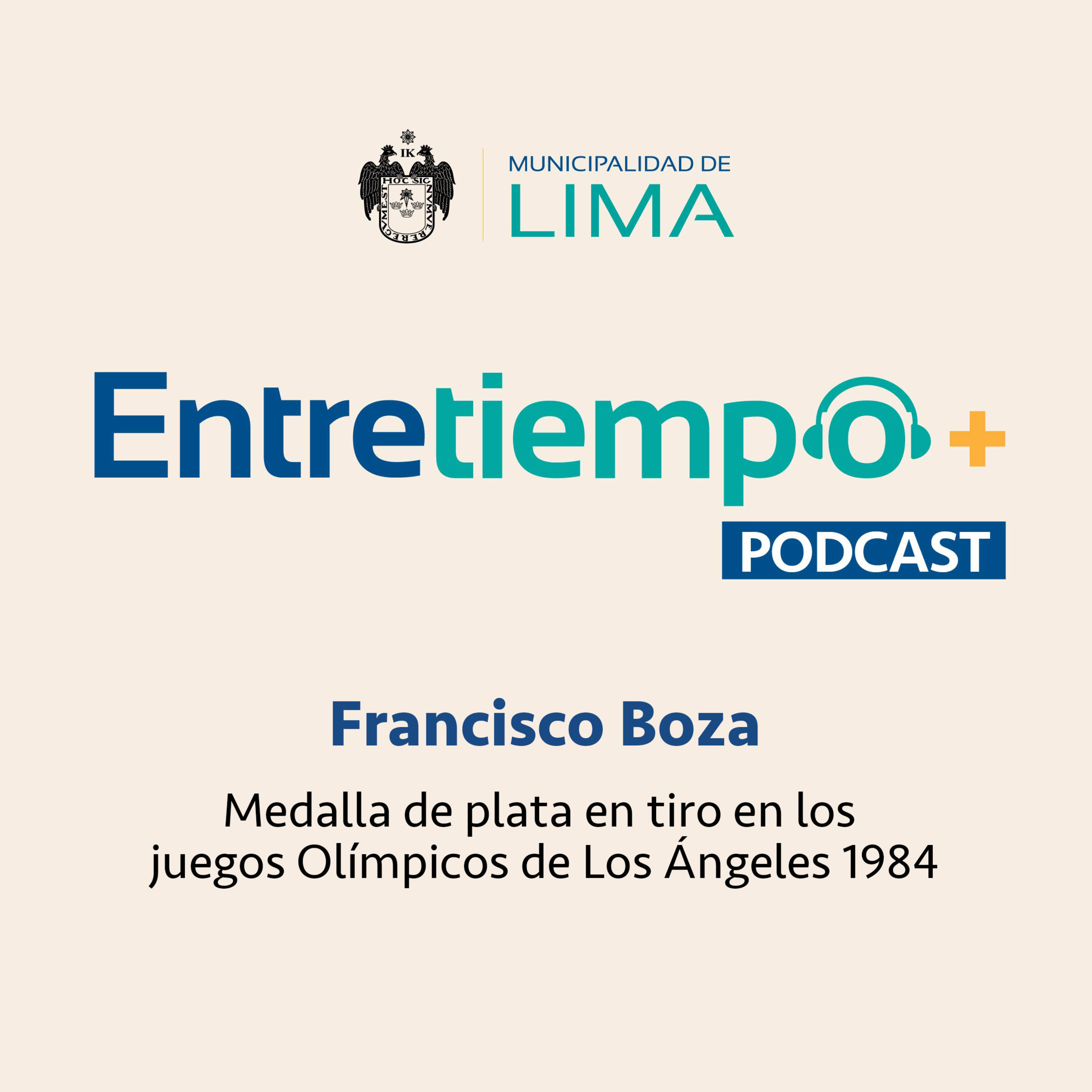 Entretiempo+