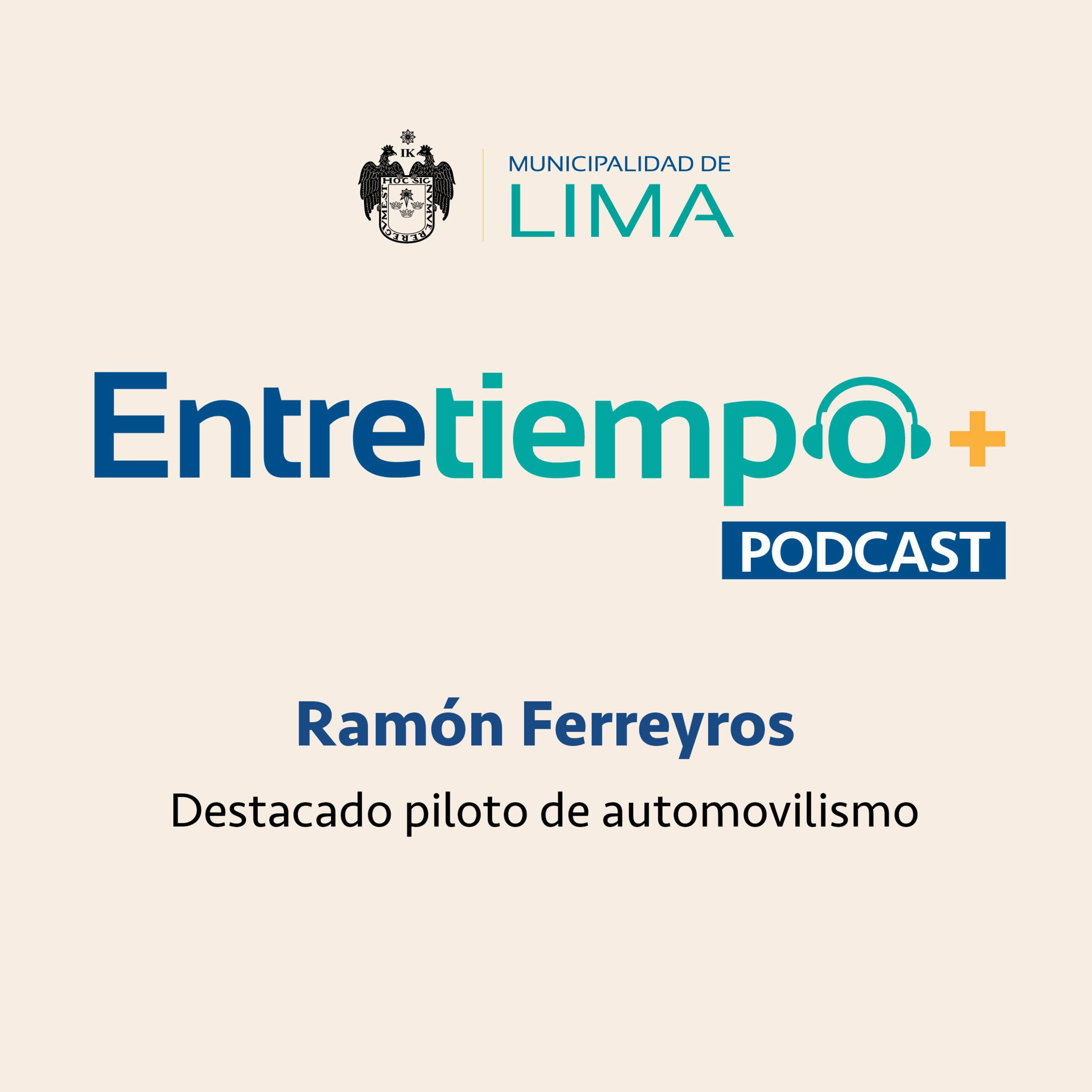 Entretiempo+