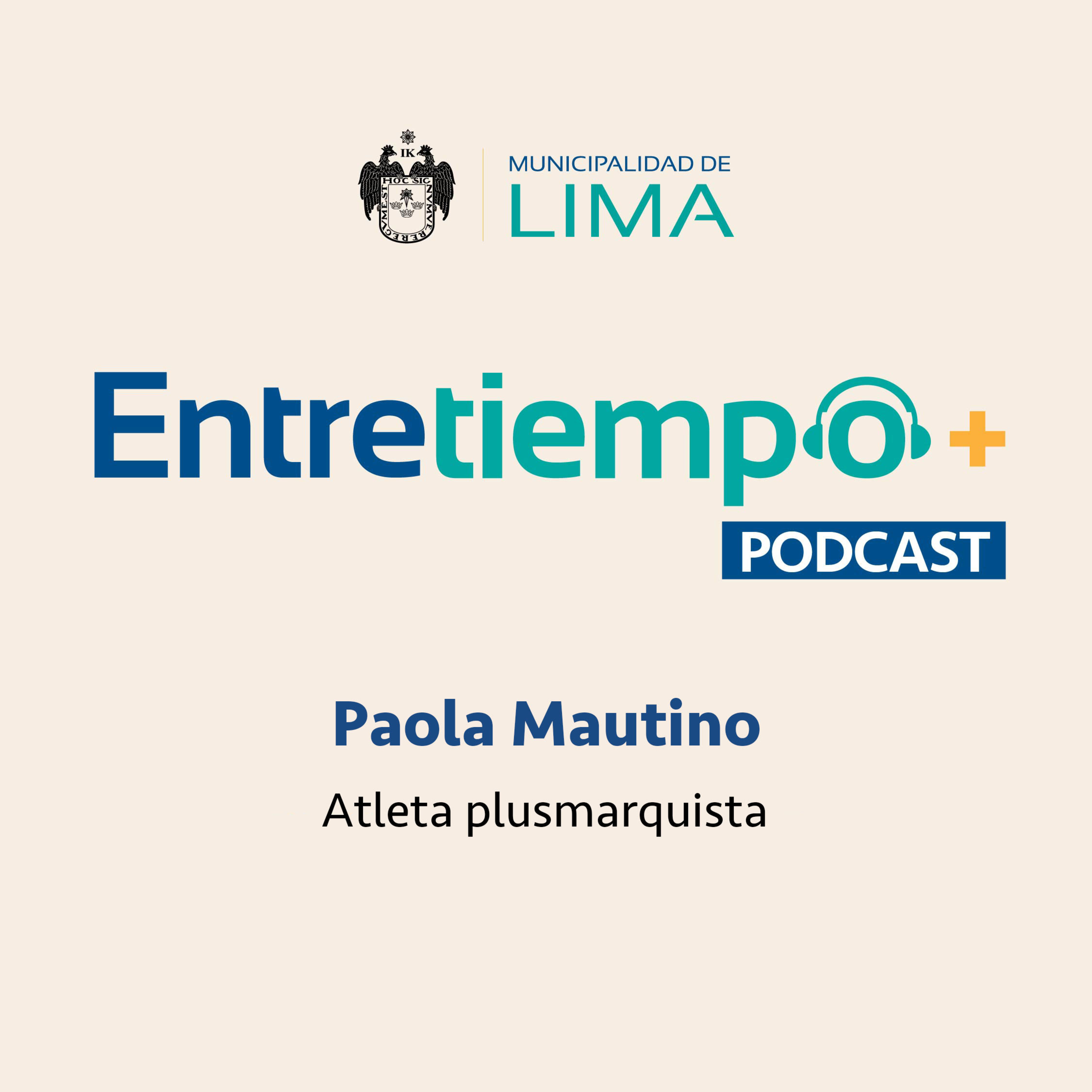 Entretiempo+