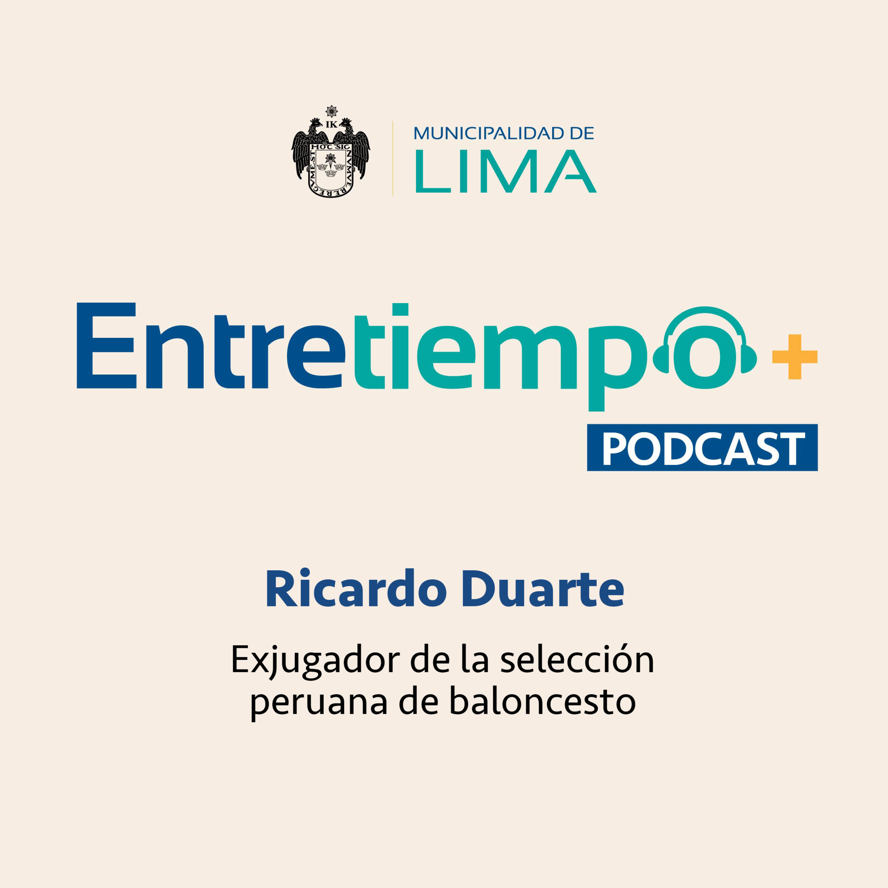 Entretiempo+