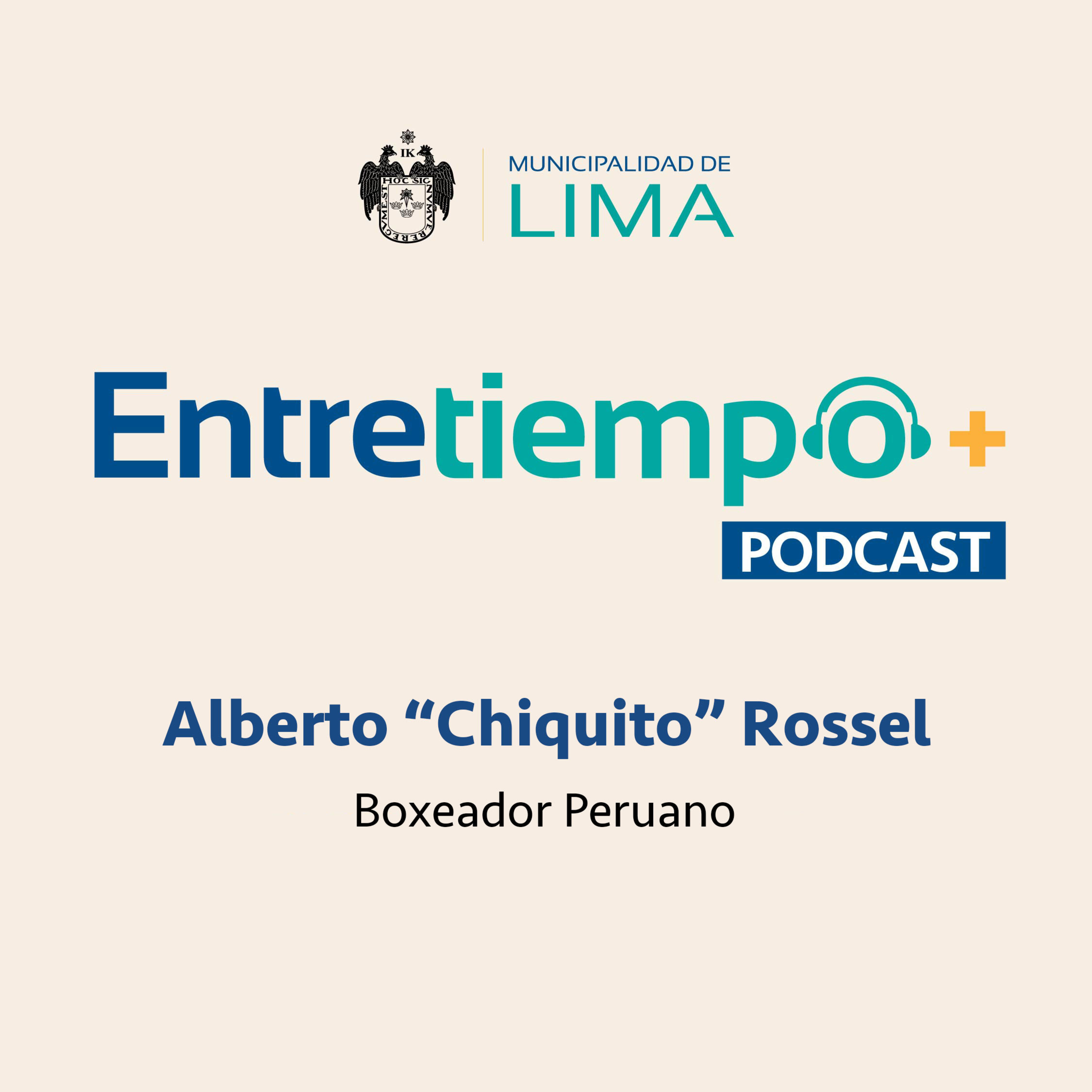 Entretiempo+
