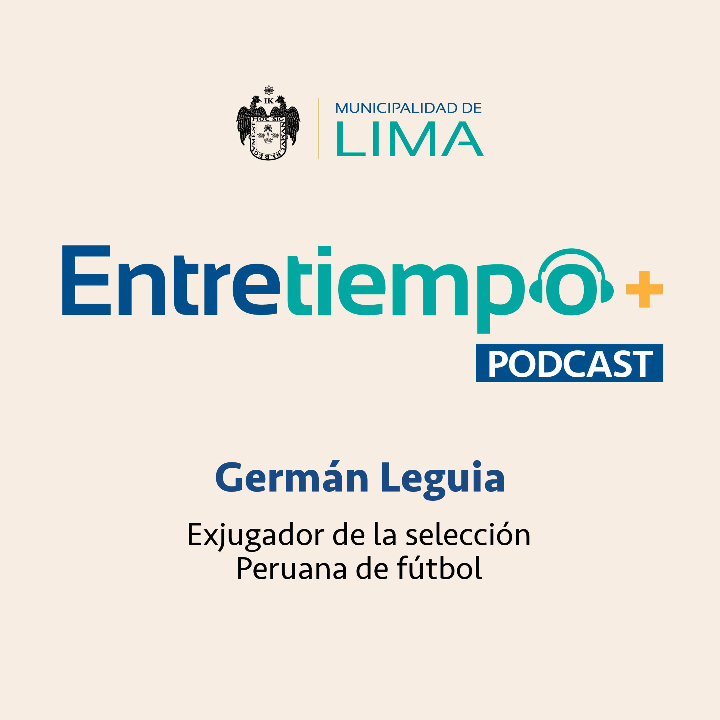 Entretiempo+