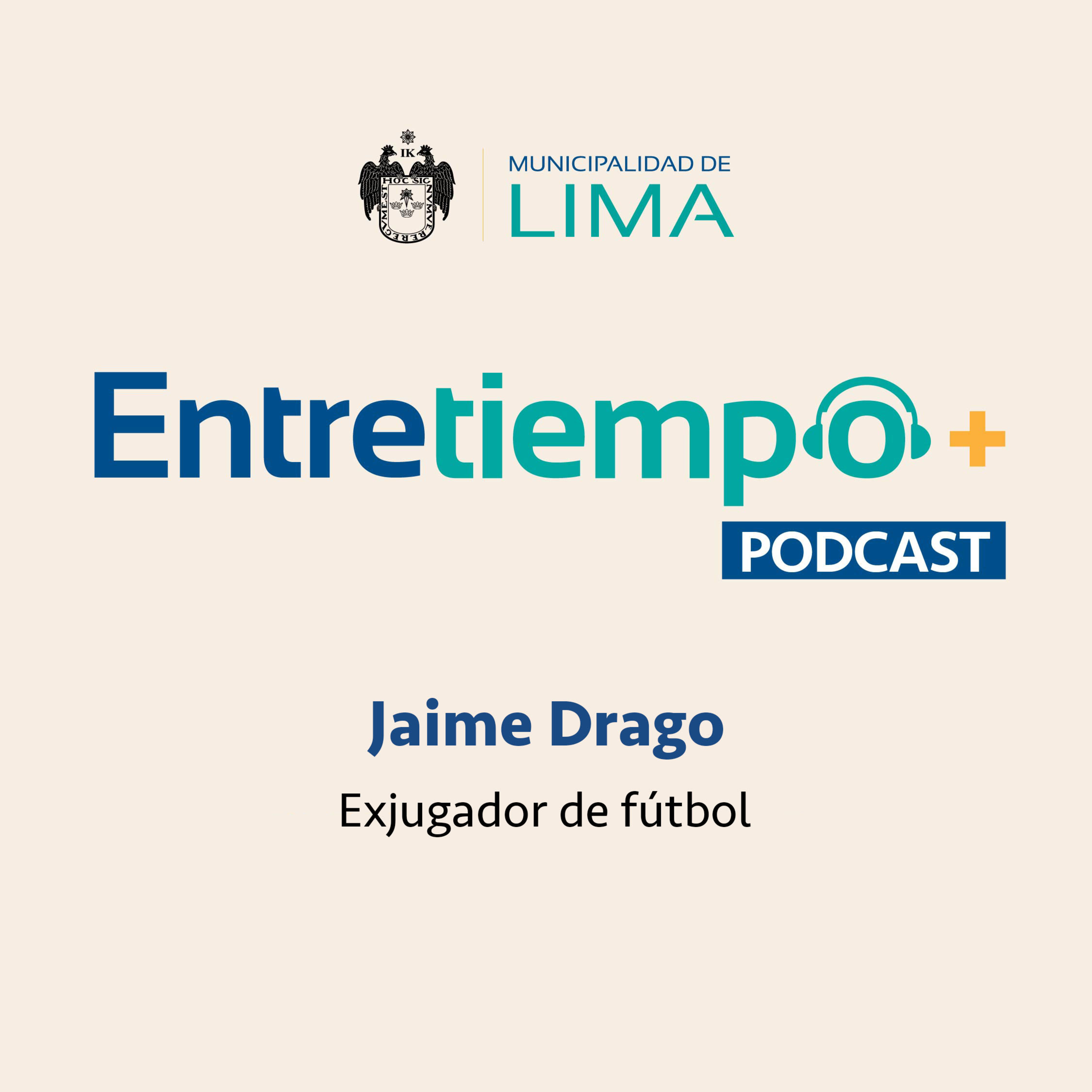 Entretiempo+