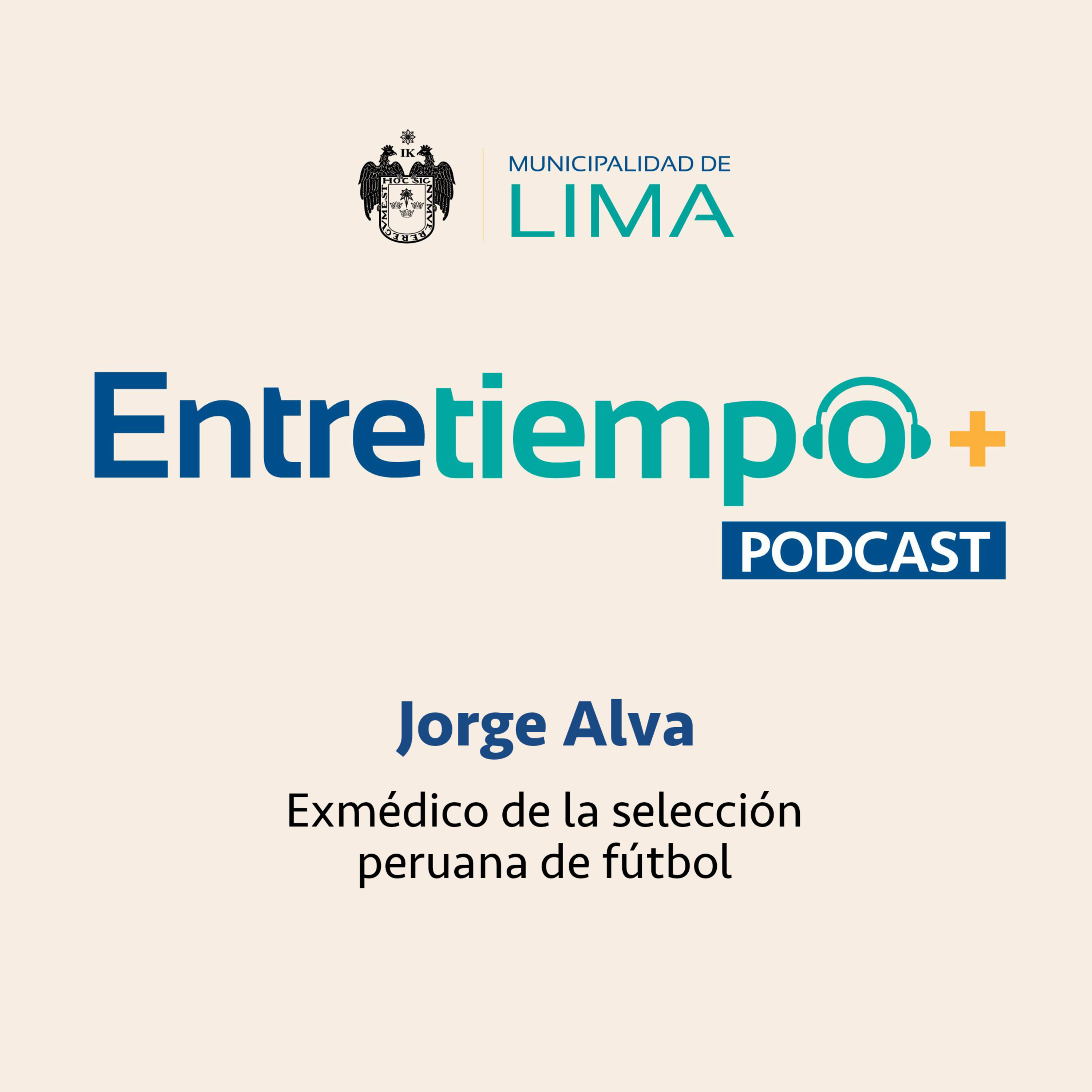 Entretiempo+