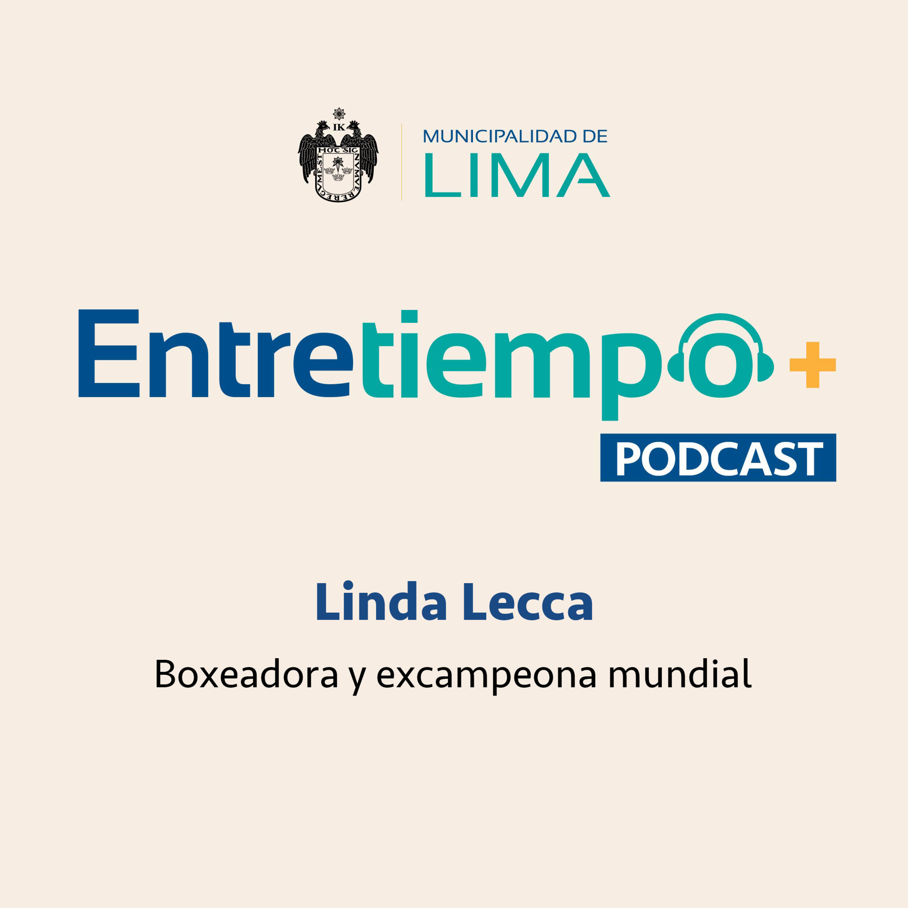 Entretiempo+
