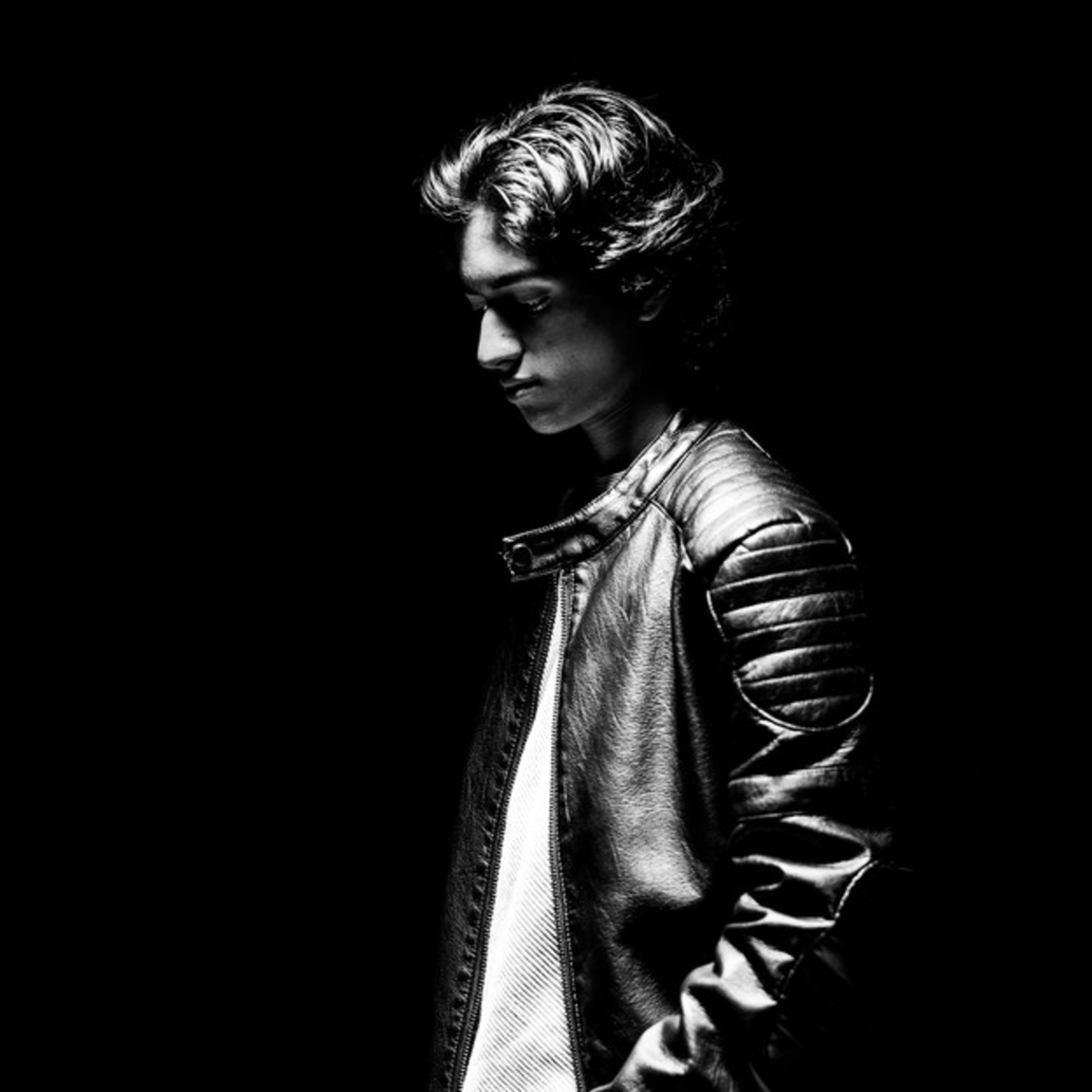 XRadio Featured Artist of the Month