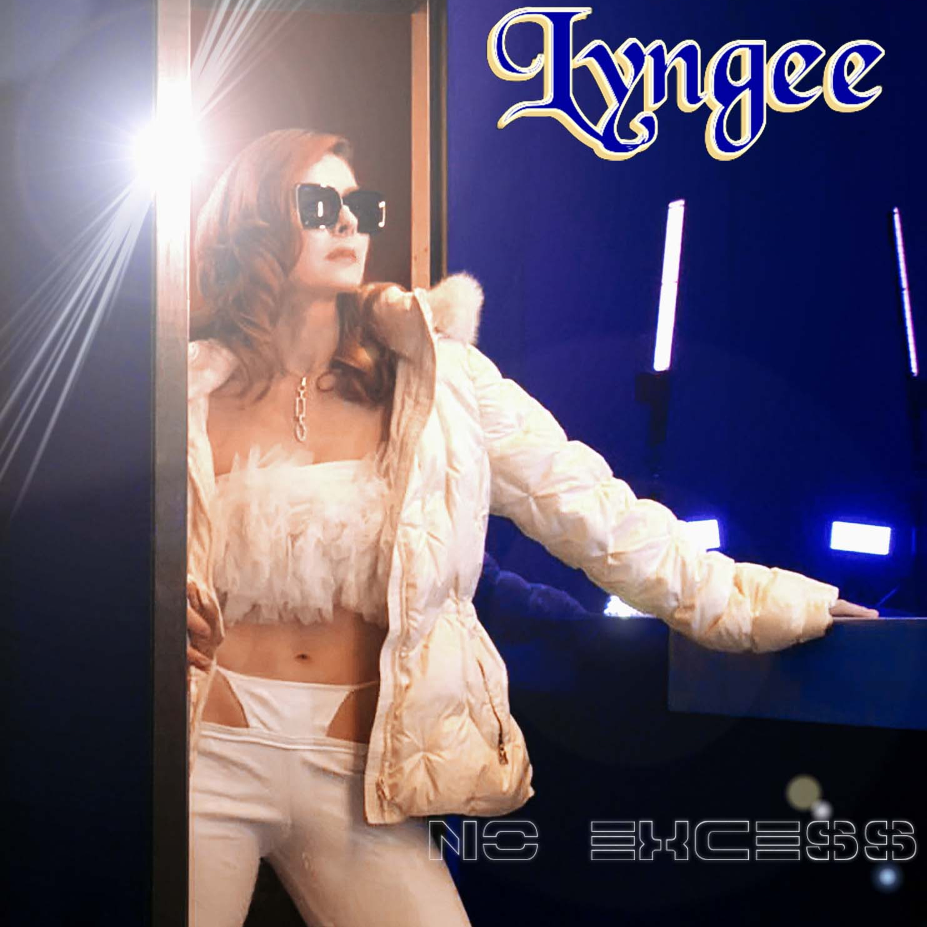 XRadio Featured Artist of the Month