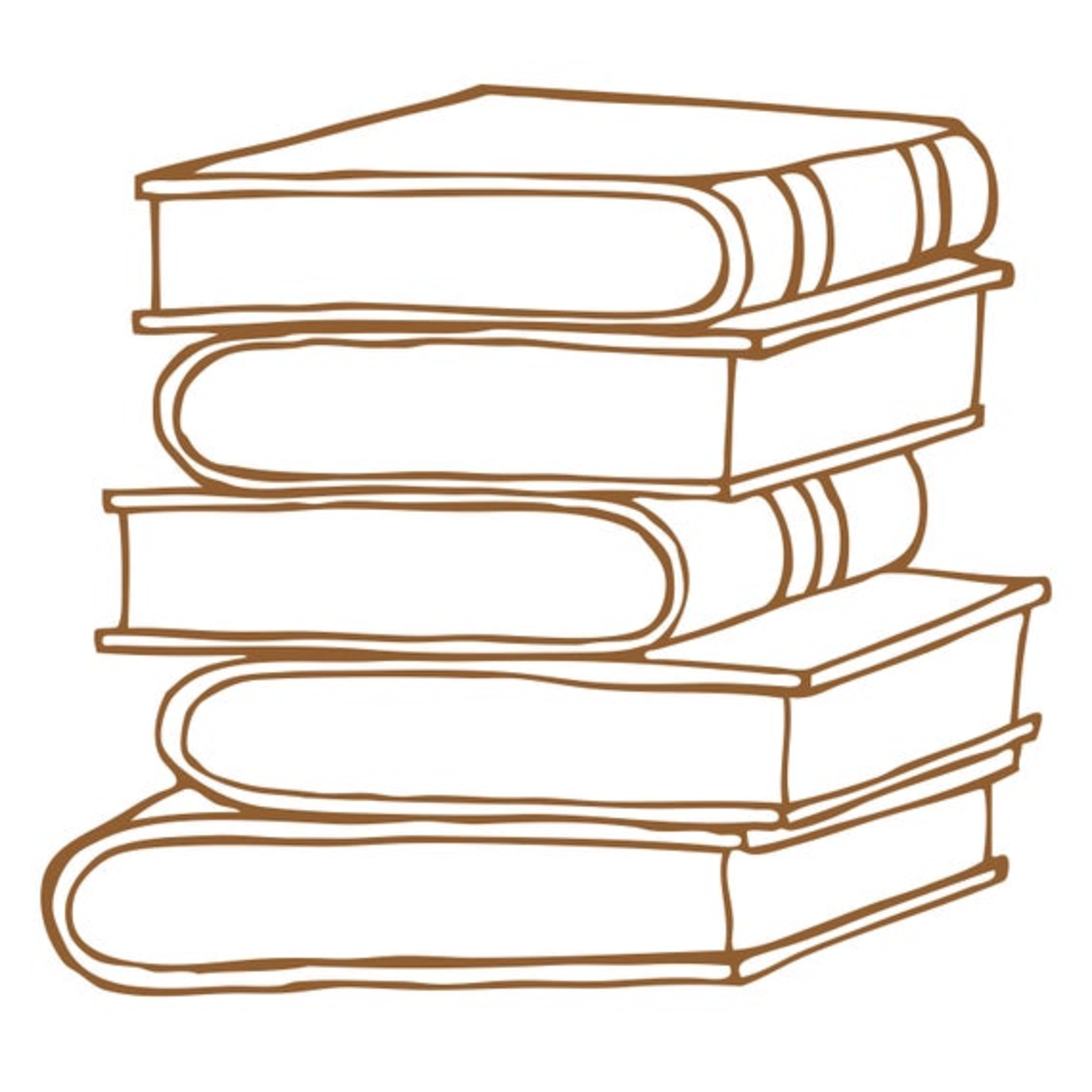 The Loading BookShelf