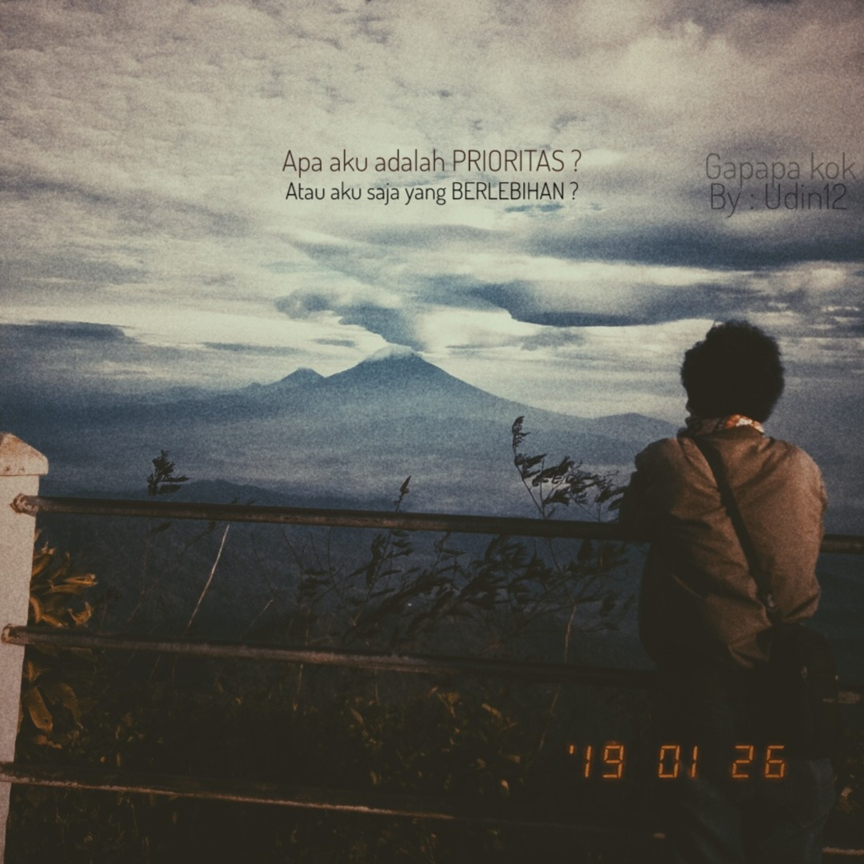Gapapa Kok