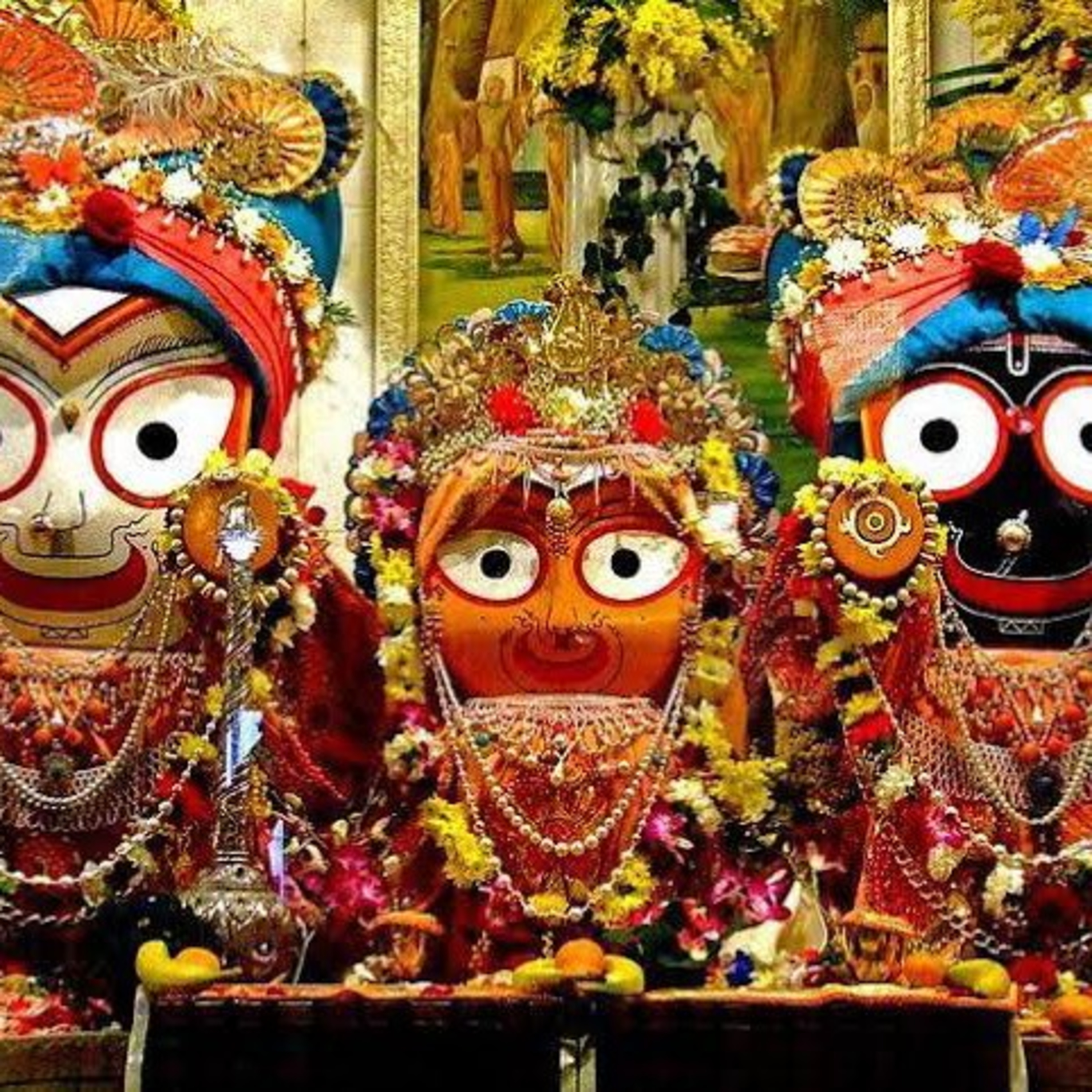 కథ కంచికి....... (Katha Kanchiki....by Vidya_Sai)