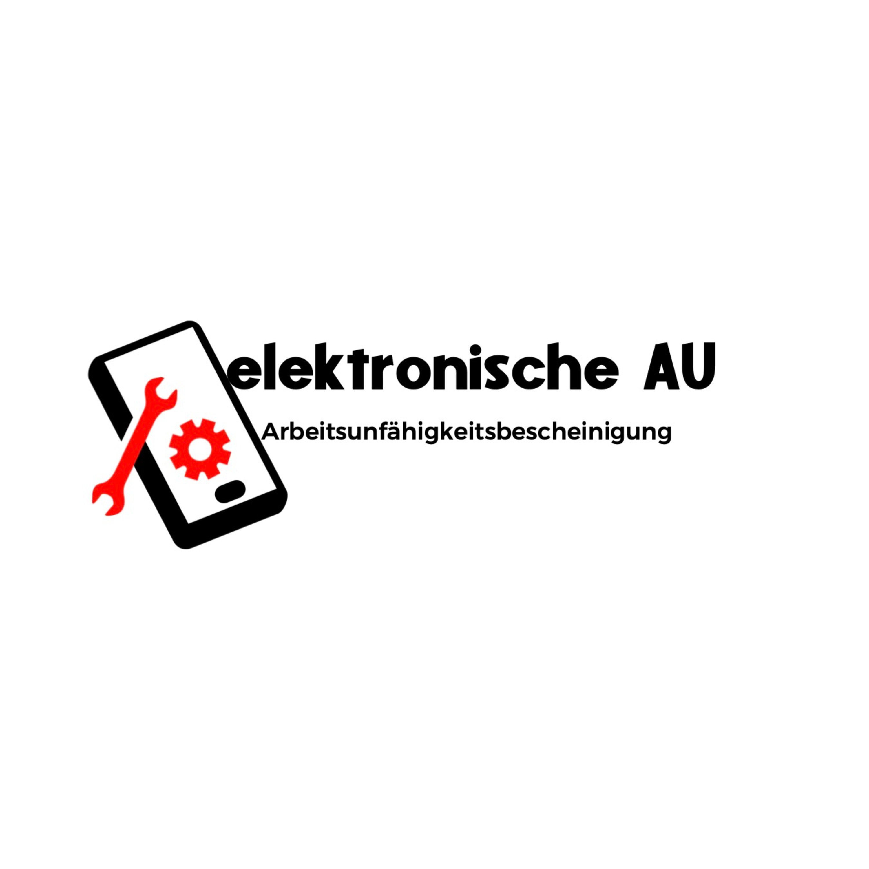 Die neue elektronische Arbeitsunfähigkeitsbescheinigung (eAU) - was ändert sich? episode artwork