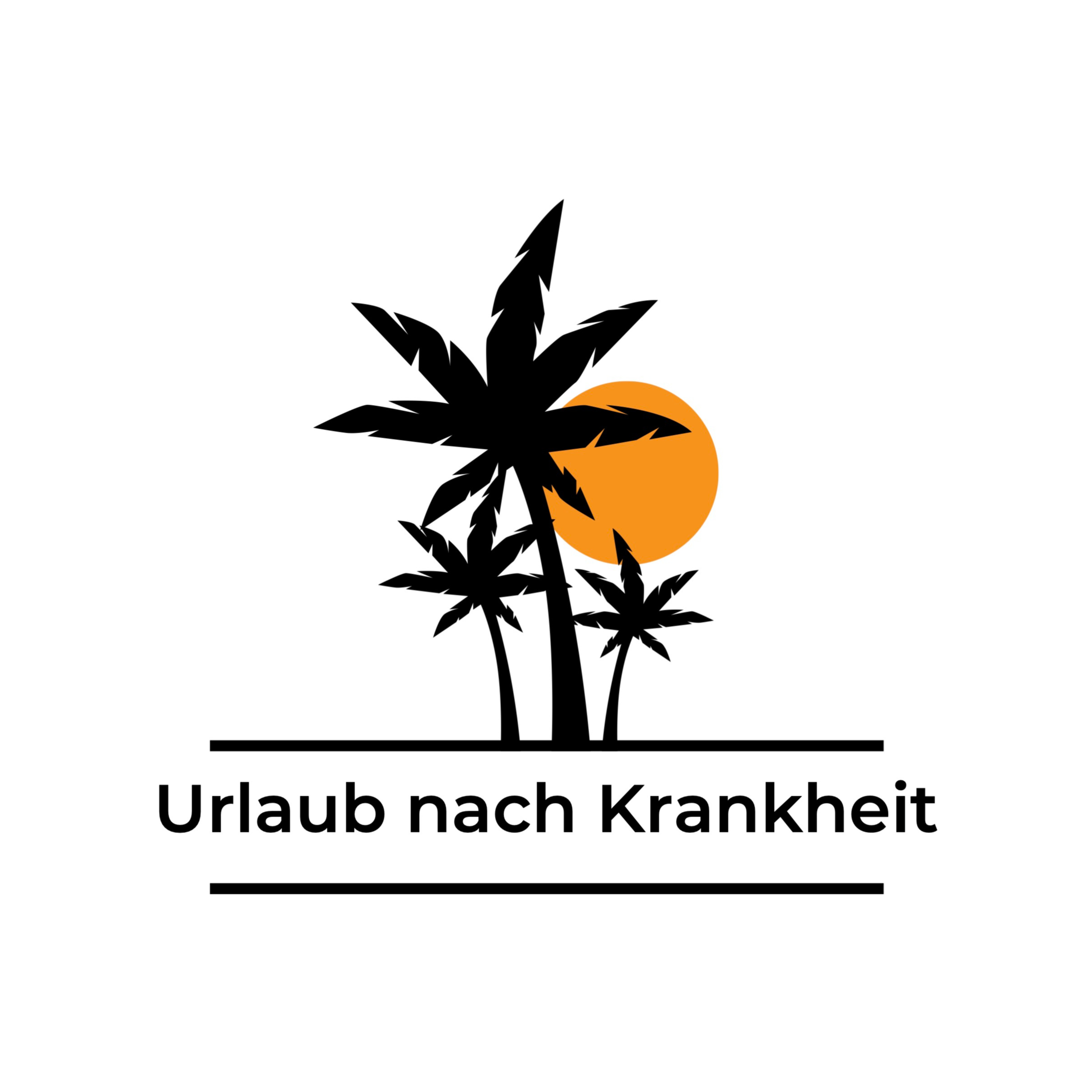Arbeitsrecht einfach erklärt - Rechtsanwalt Andreas Martin | Fachanwalt für Arbeitsrecht