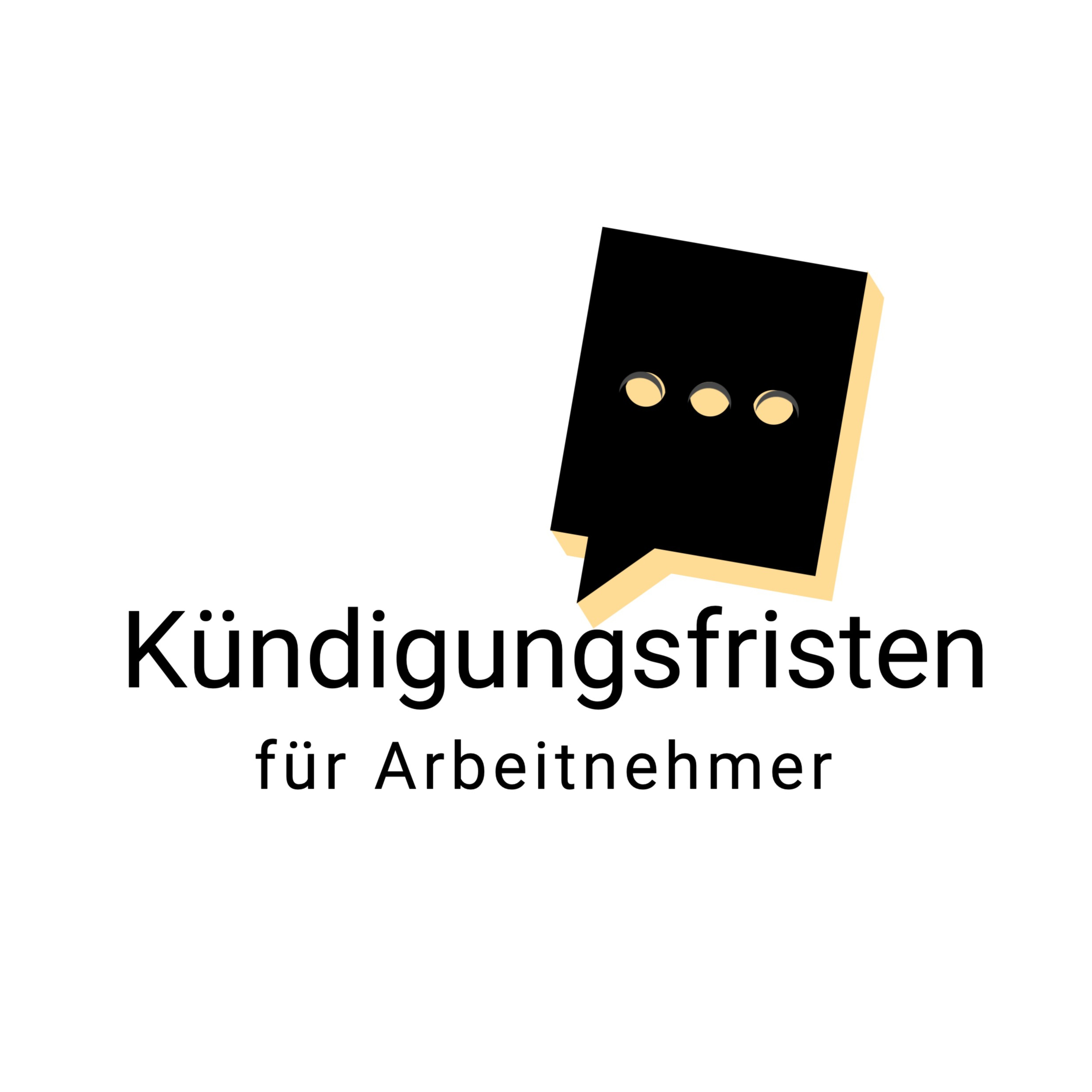 Arbeitsrecht einfach erklärt - Rechtsanwalt Andreas Martin | Fachanwalt für Arbeitsrecht