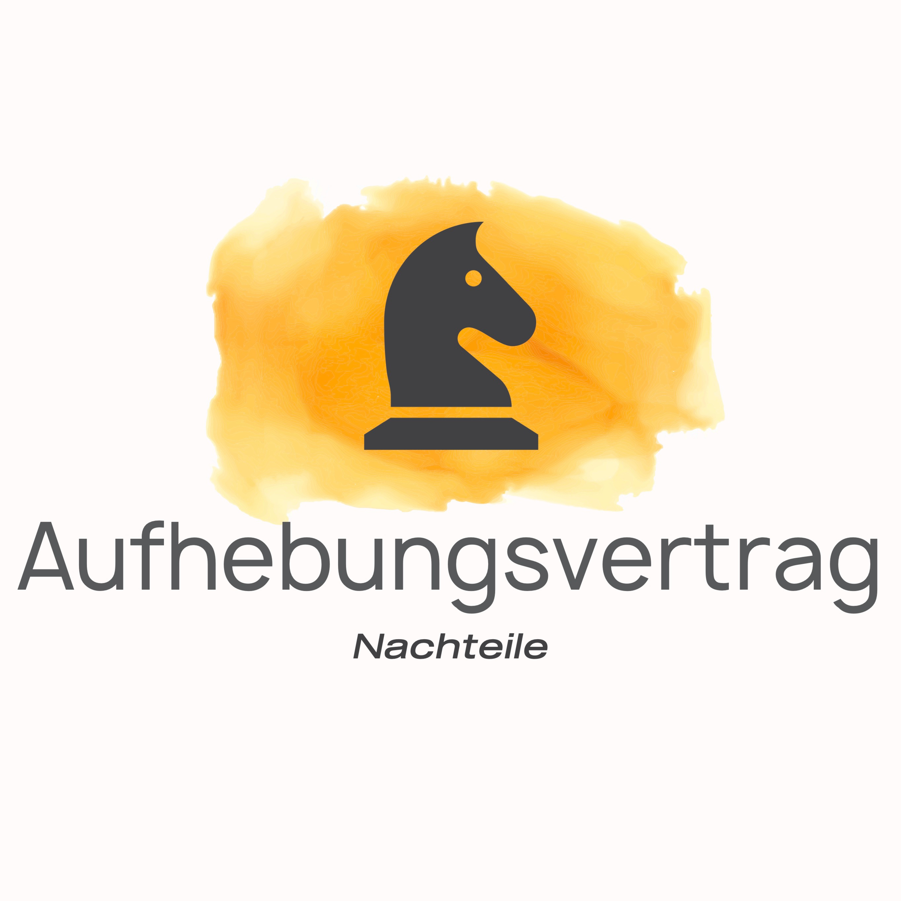 Arbeitsrecht einfach erklärt - Rechtsanwalt Andreas Martin | Fachanwalt für Arbeitsrecht
