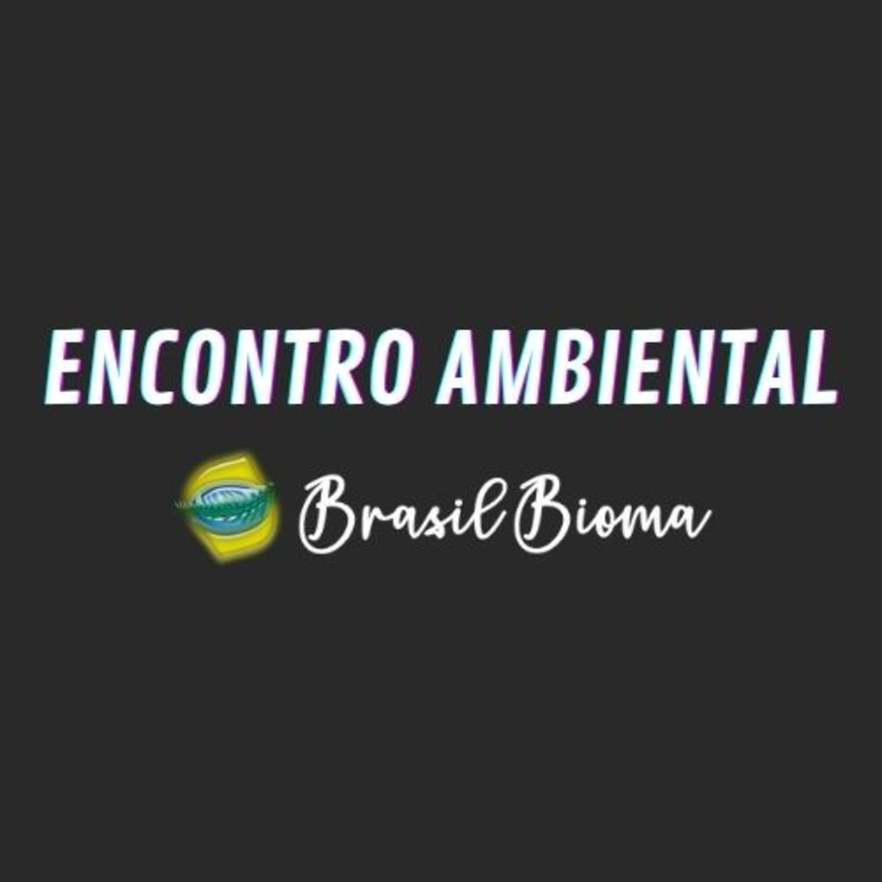Brasil Bioma
