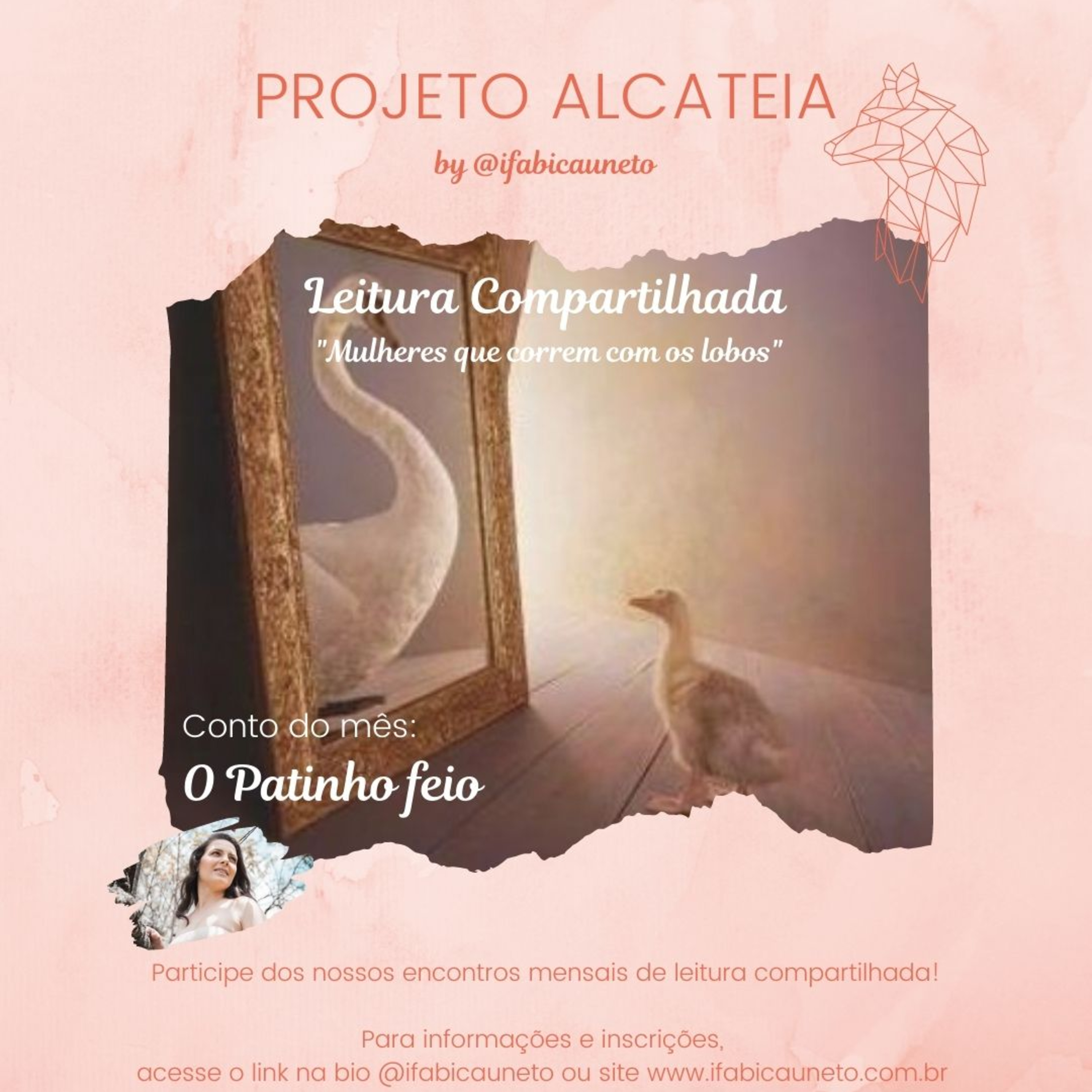 iFabiCauneto
