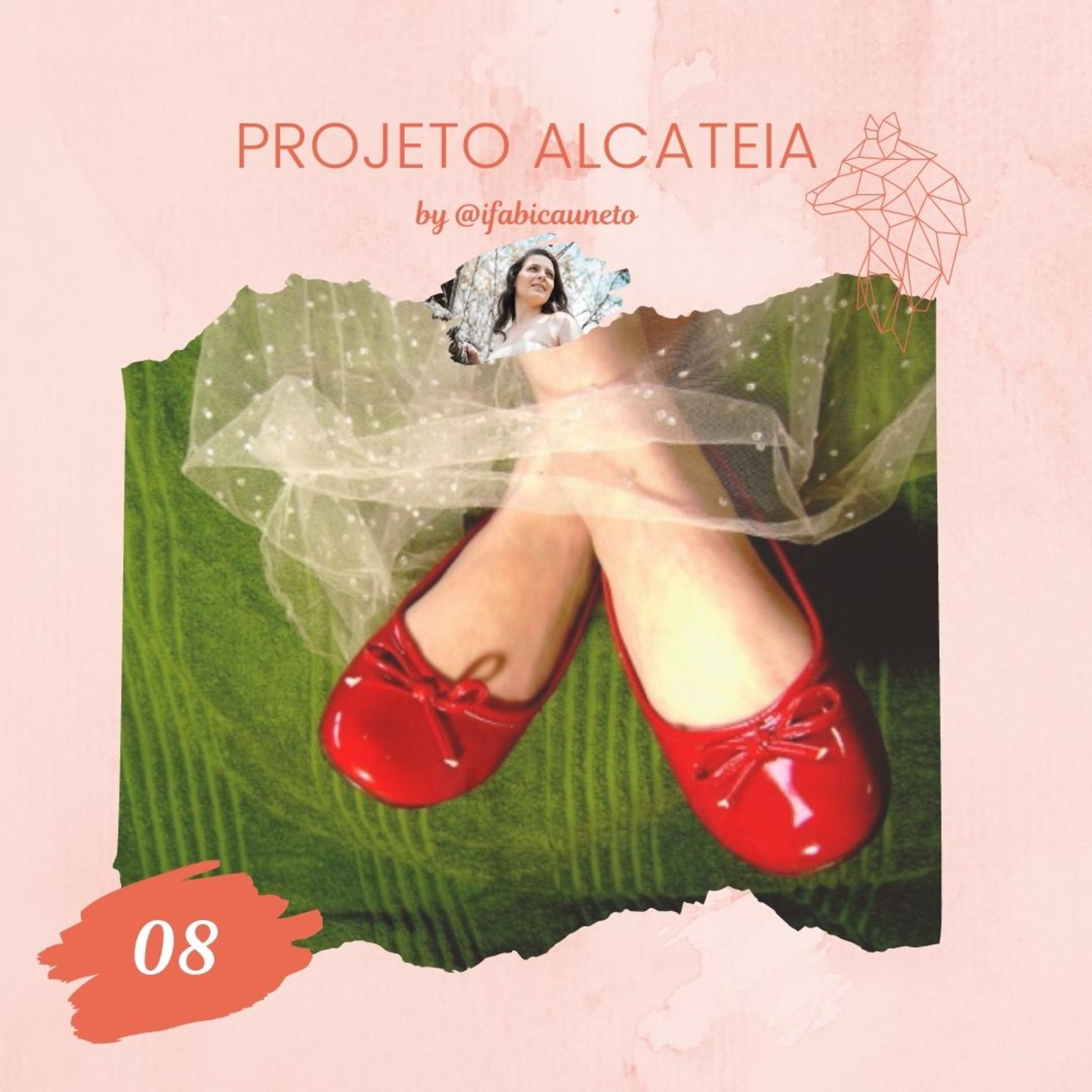 iFabiCauneto
