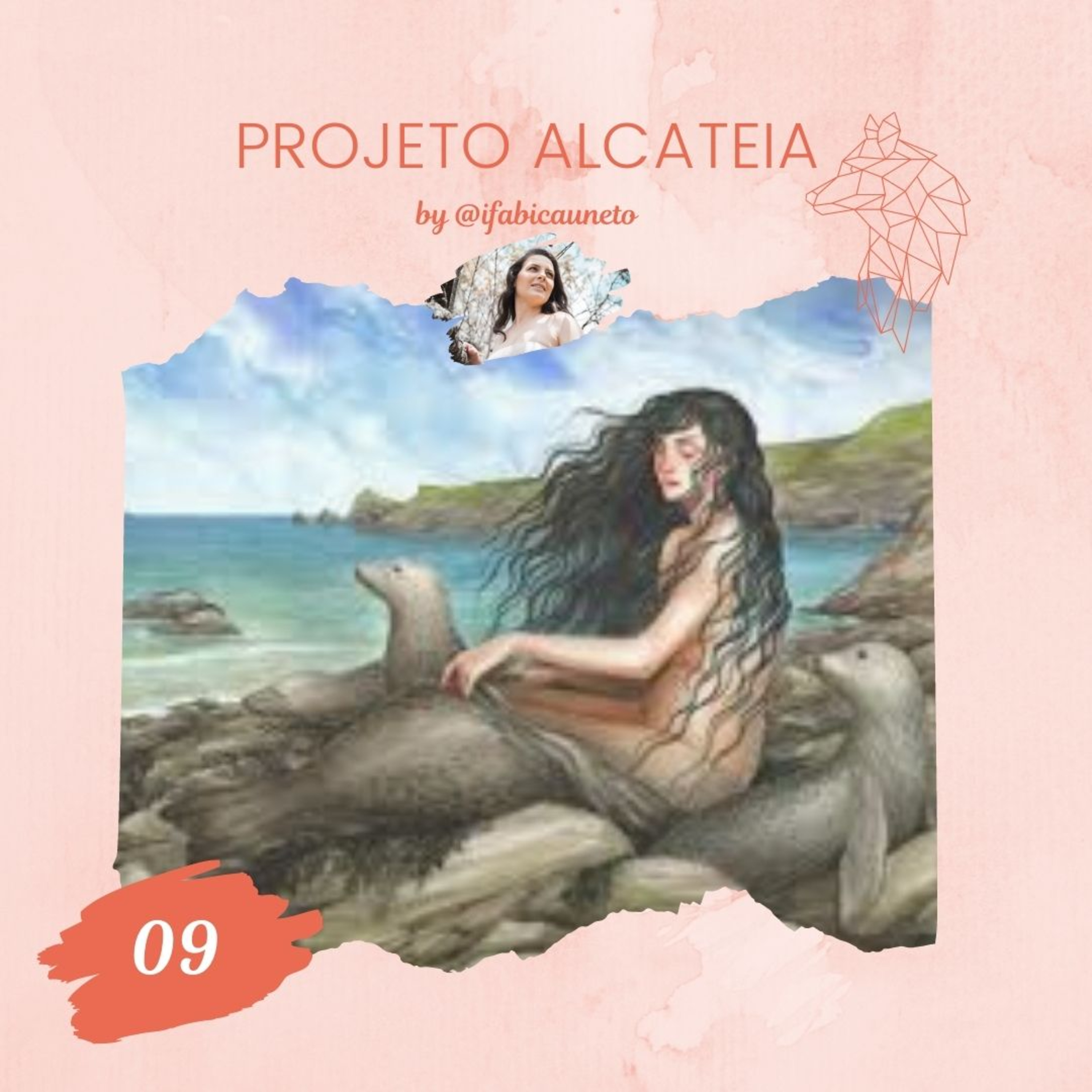 iFabiCauneto