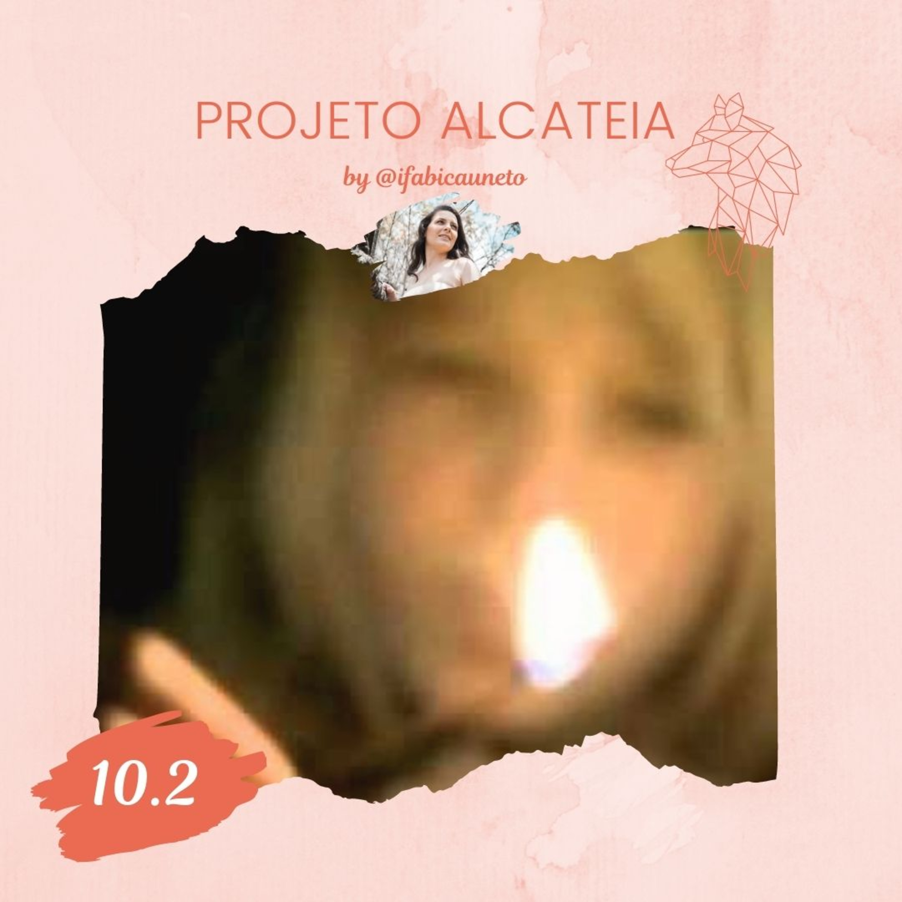 iFabiCauneto