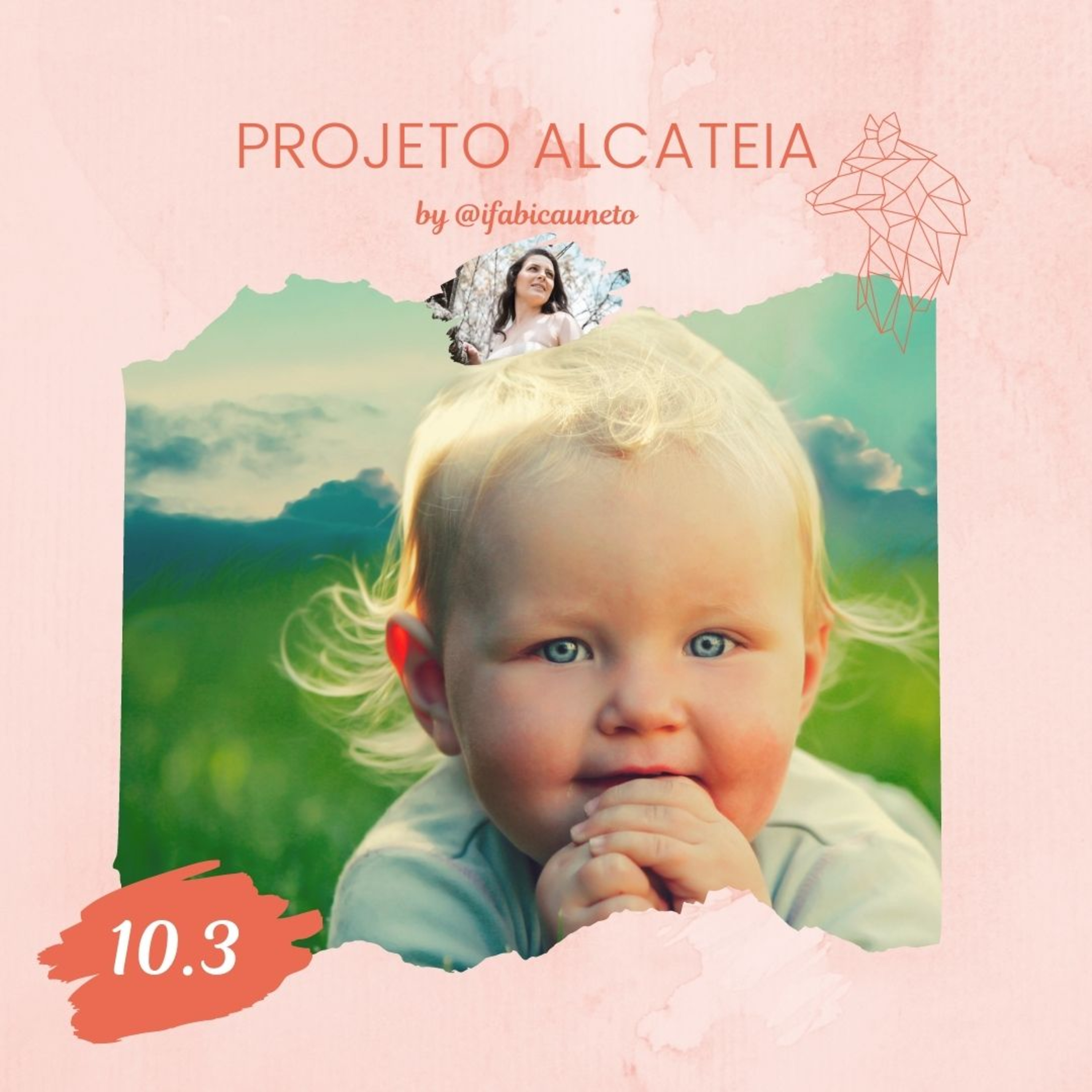 iFabiCauneto