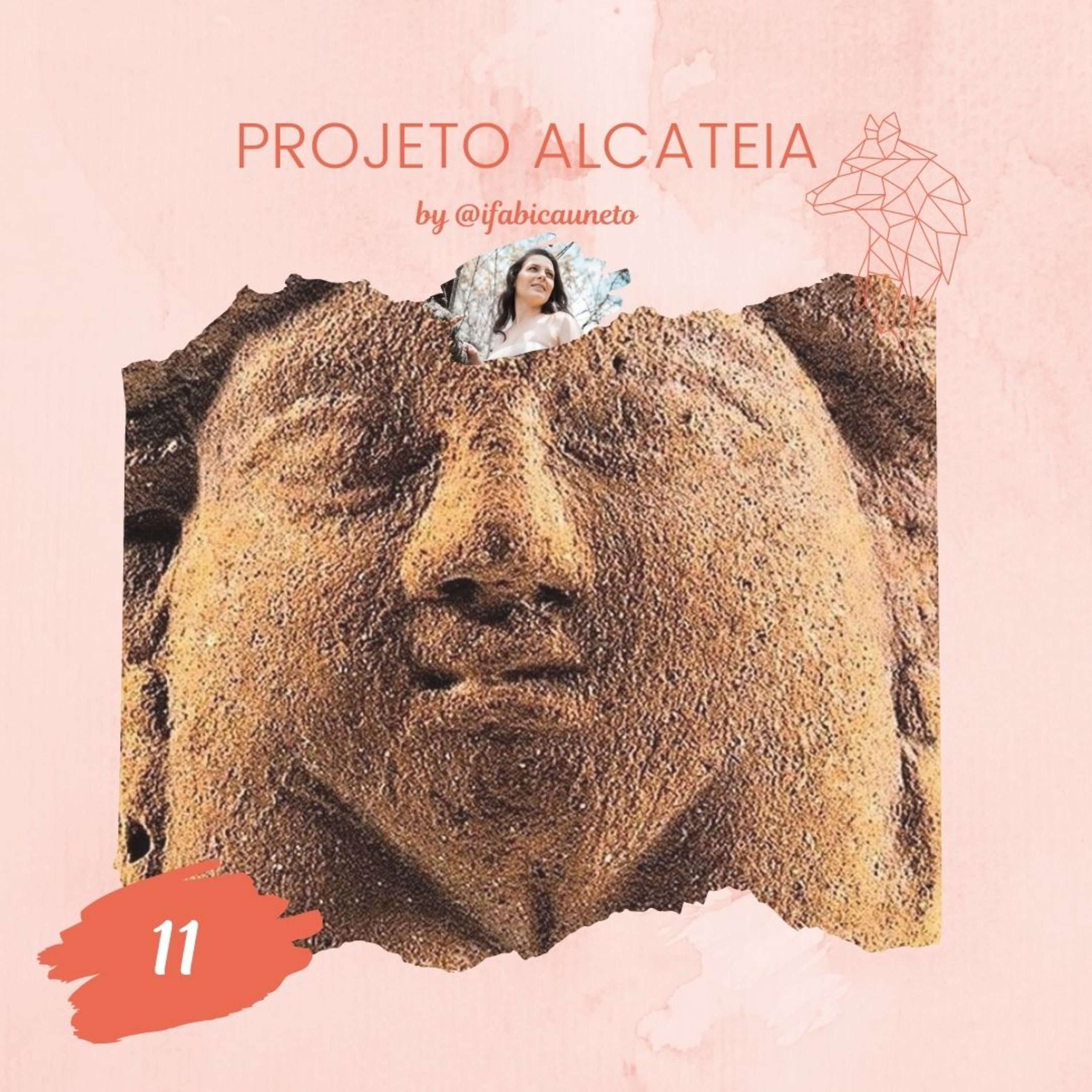 iFabiCauneto