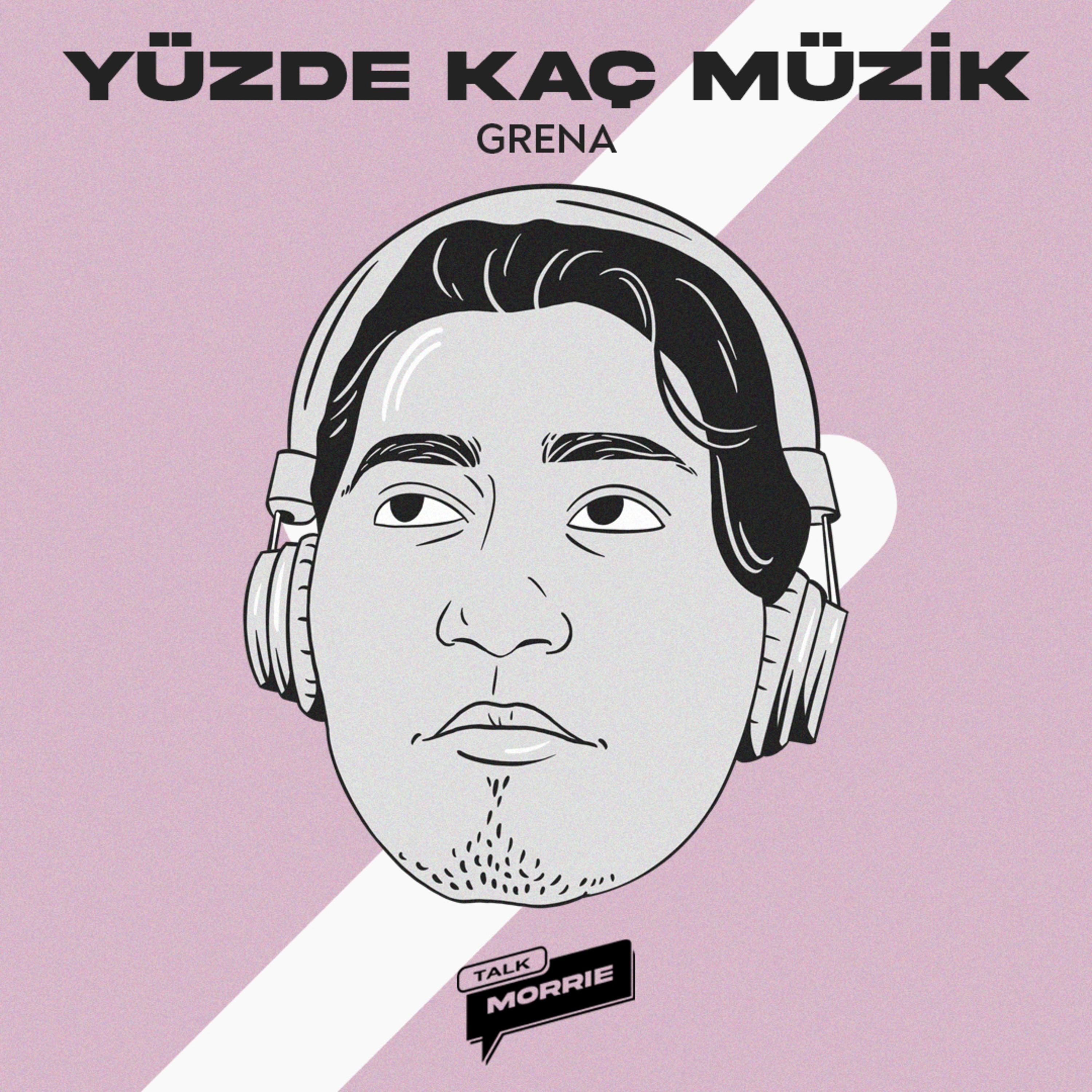 Yüzde Kaç Müzik?