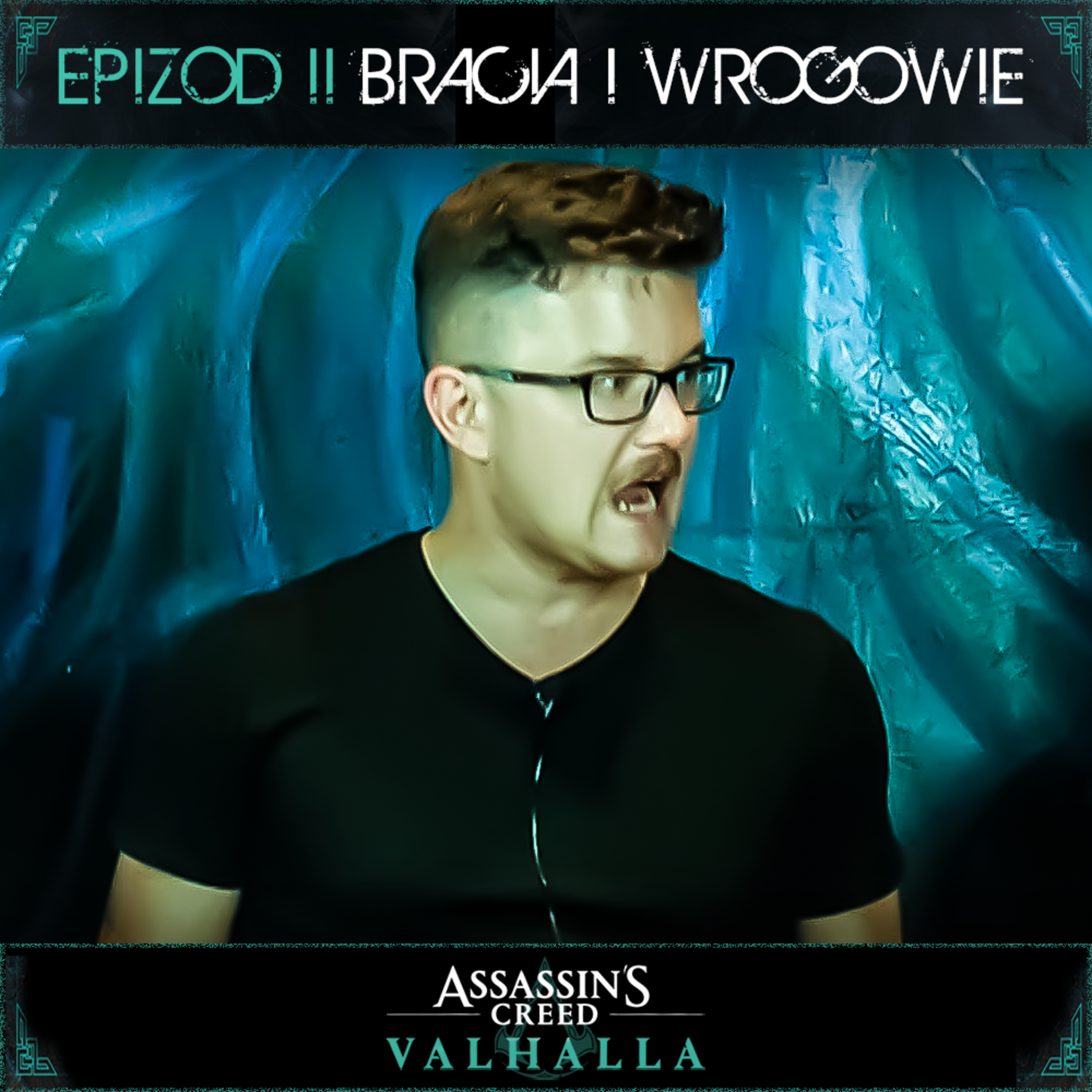 Gospoda RPG