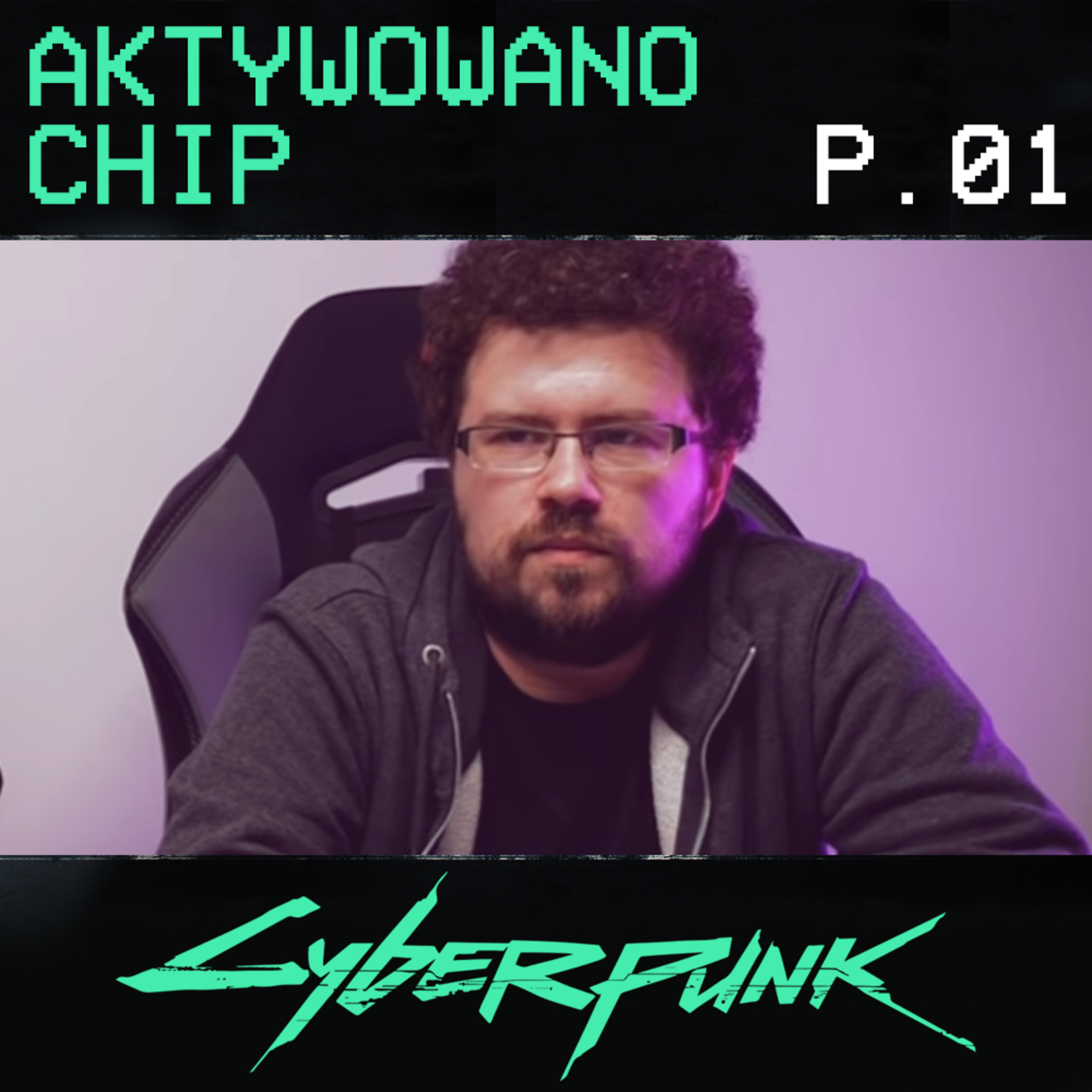 Gospoda RPG