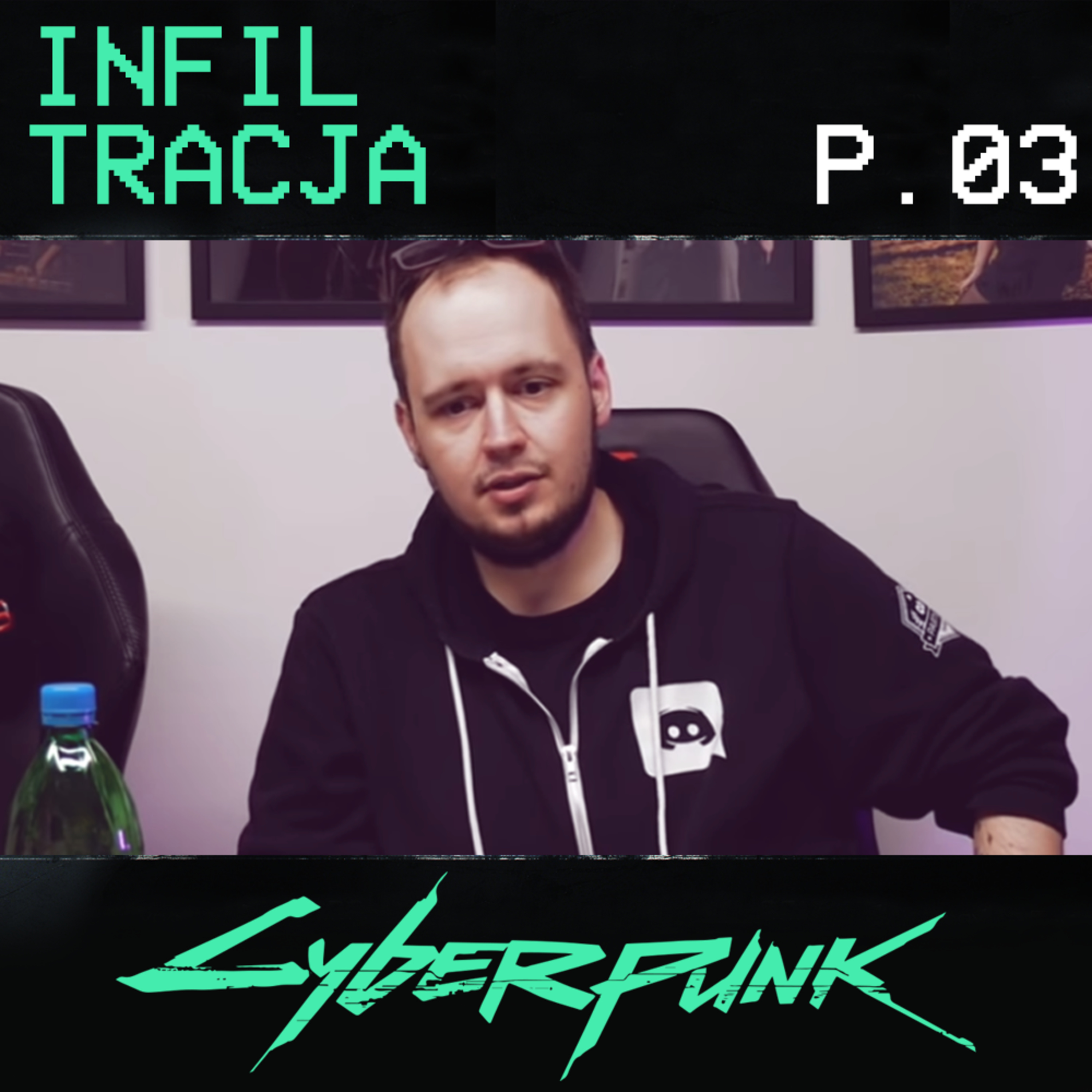 Gospoda RPG