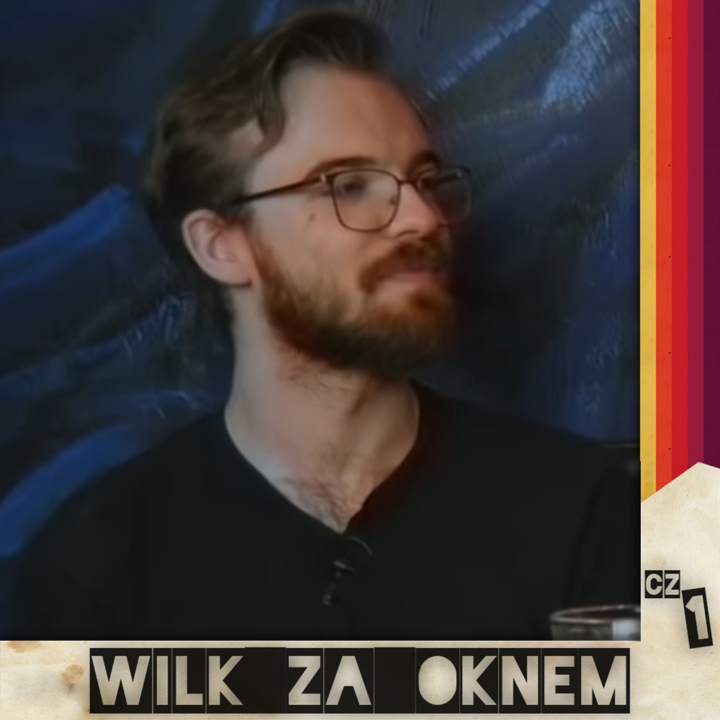 Gospoda RPG