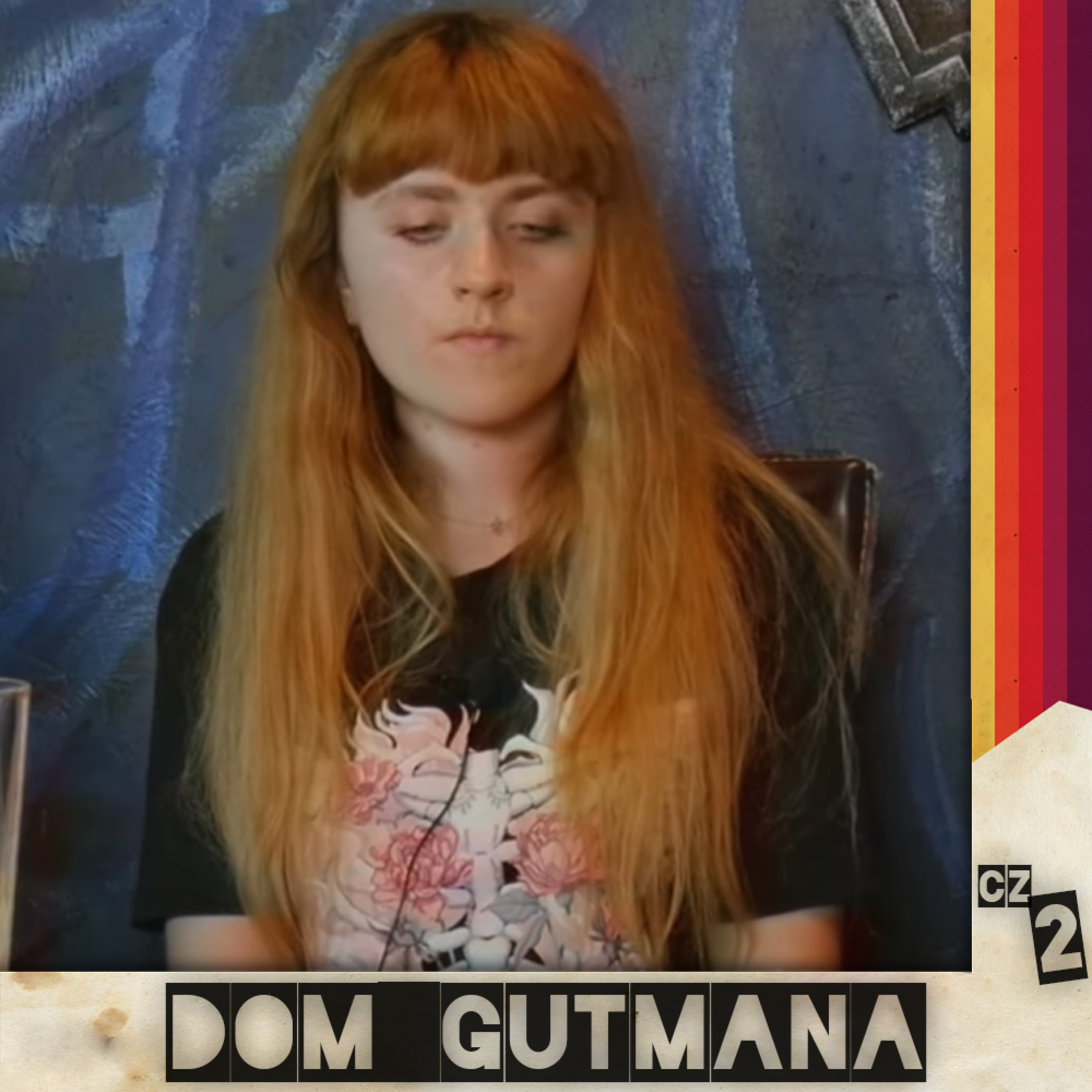 Gospoda RPG