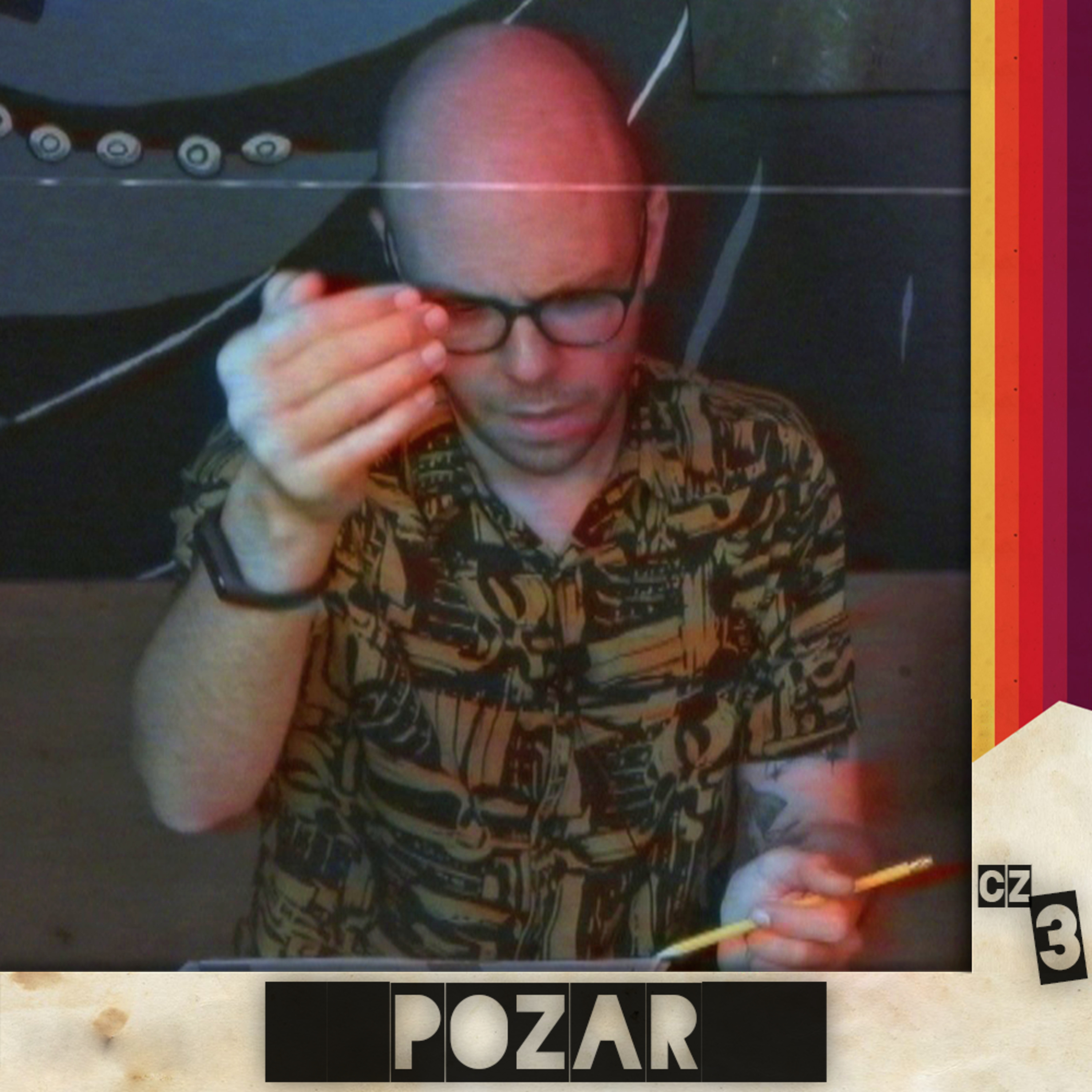 Gospoda RPG