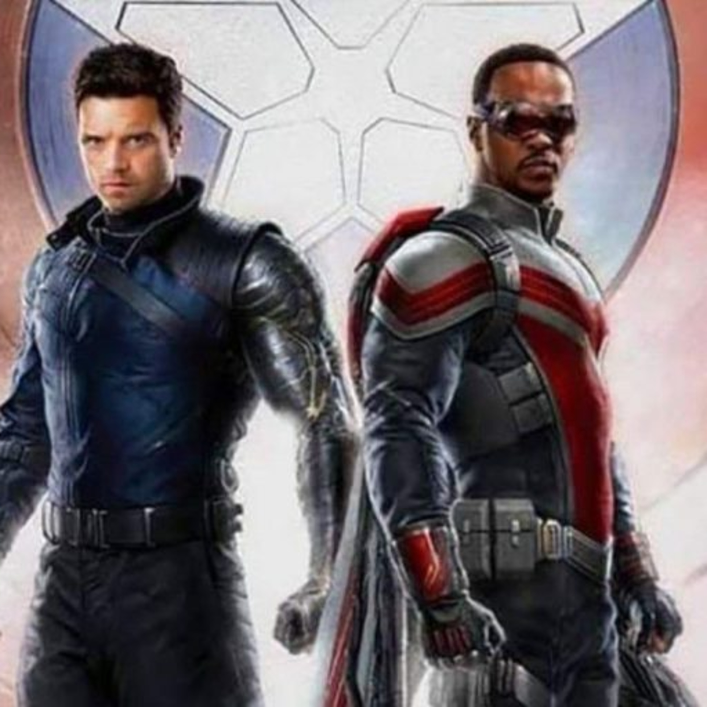 Into the Cineverse