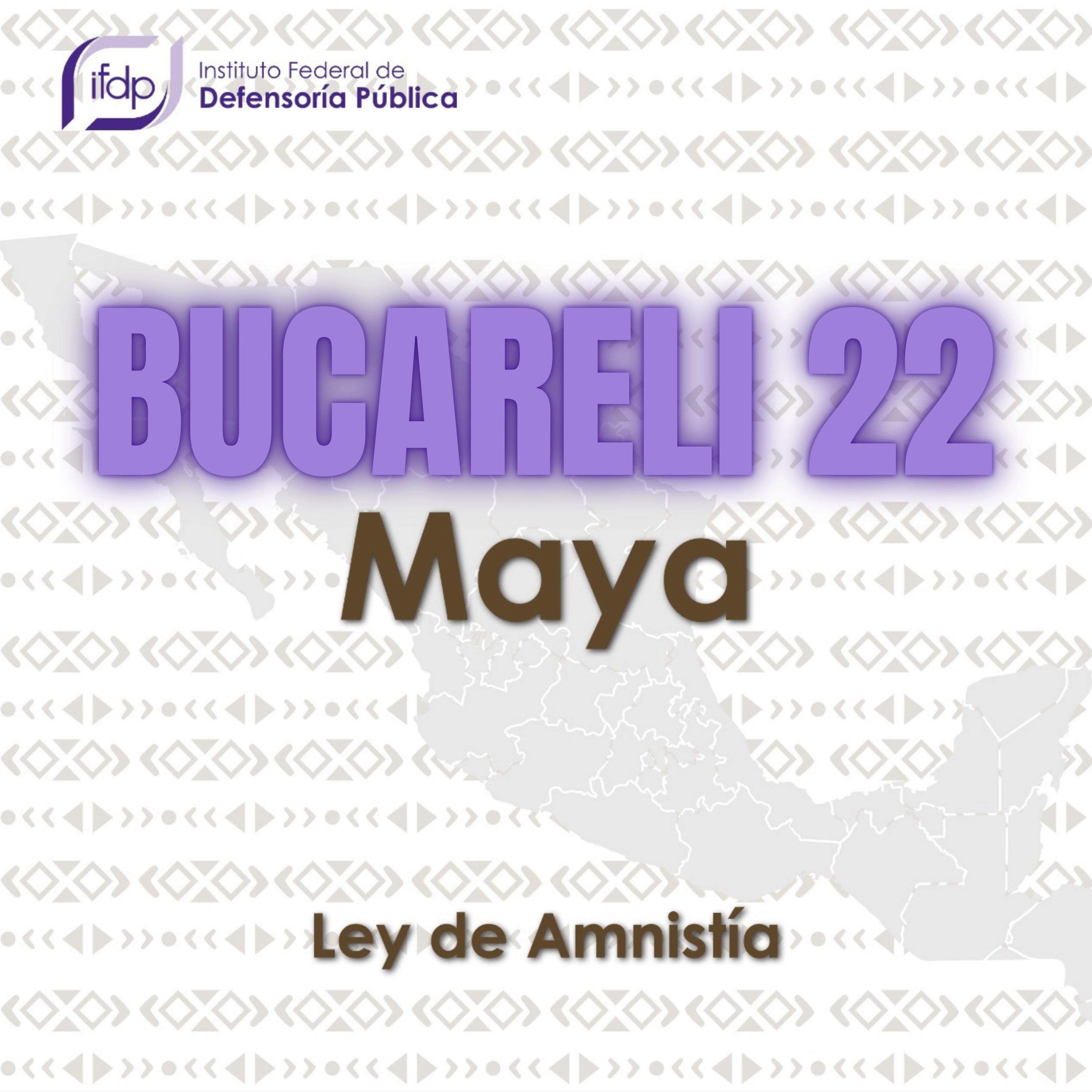 Bucareli 22