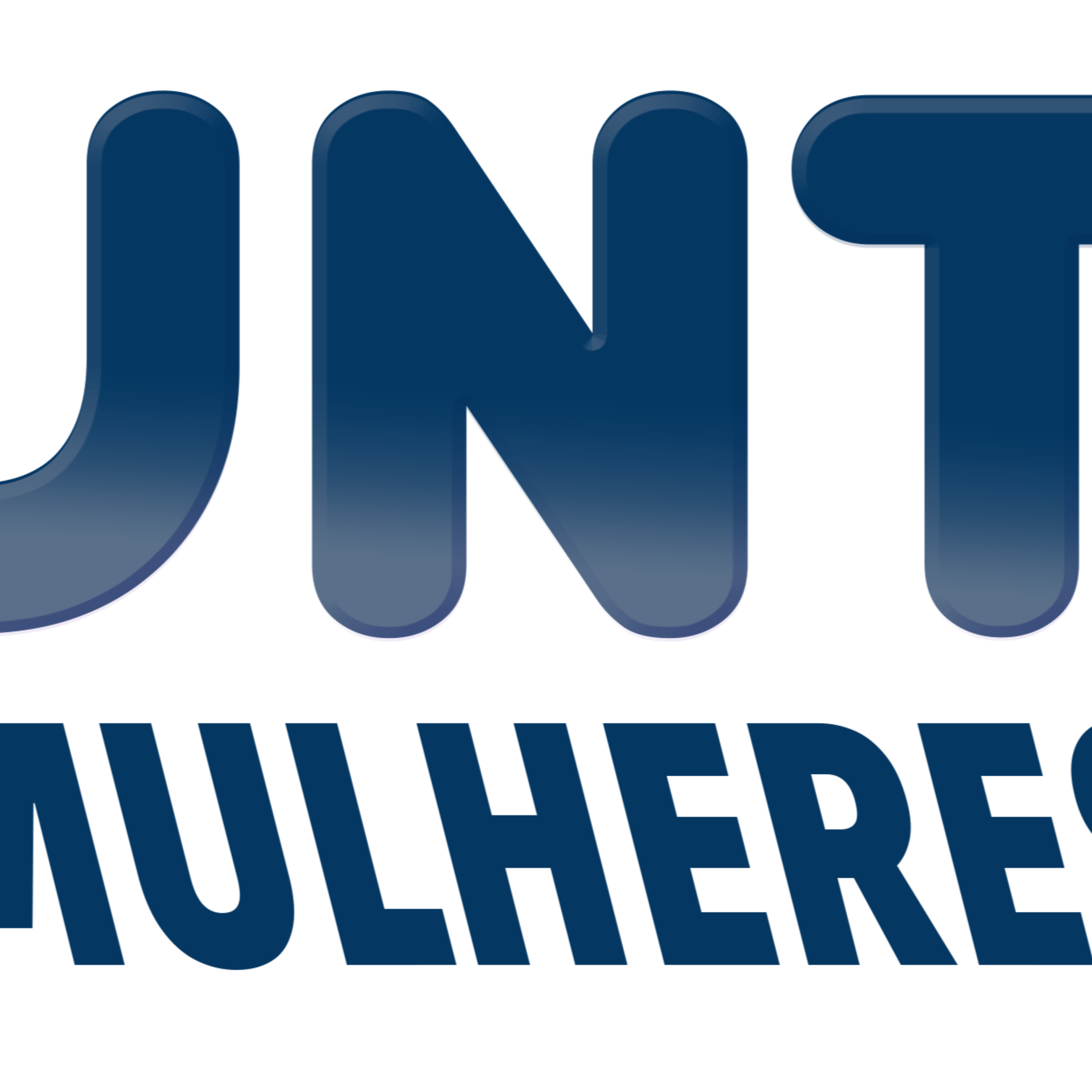 JNT Mulheres fala sobre tráfico humano episode artwork
