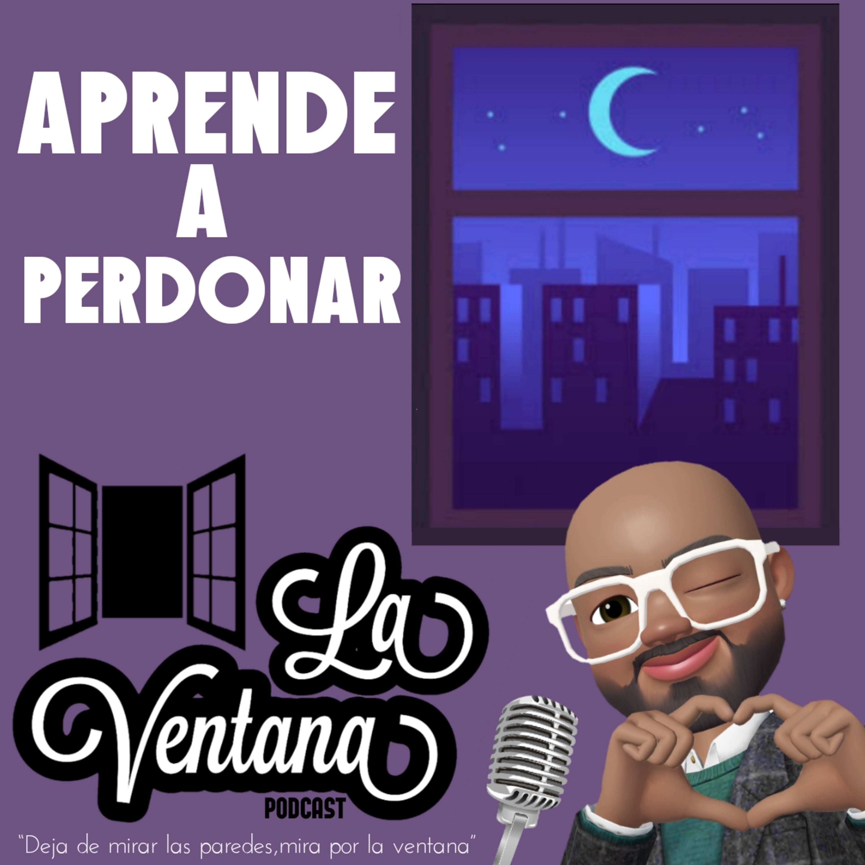 La Ventana con Ricardo Montoya.