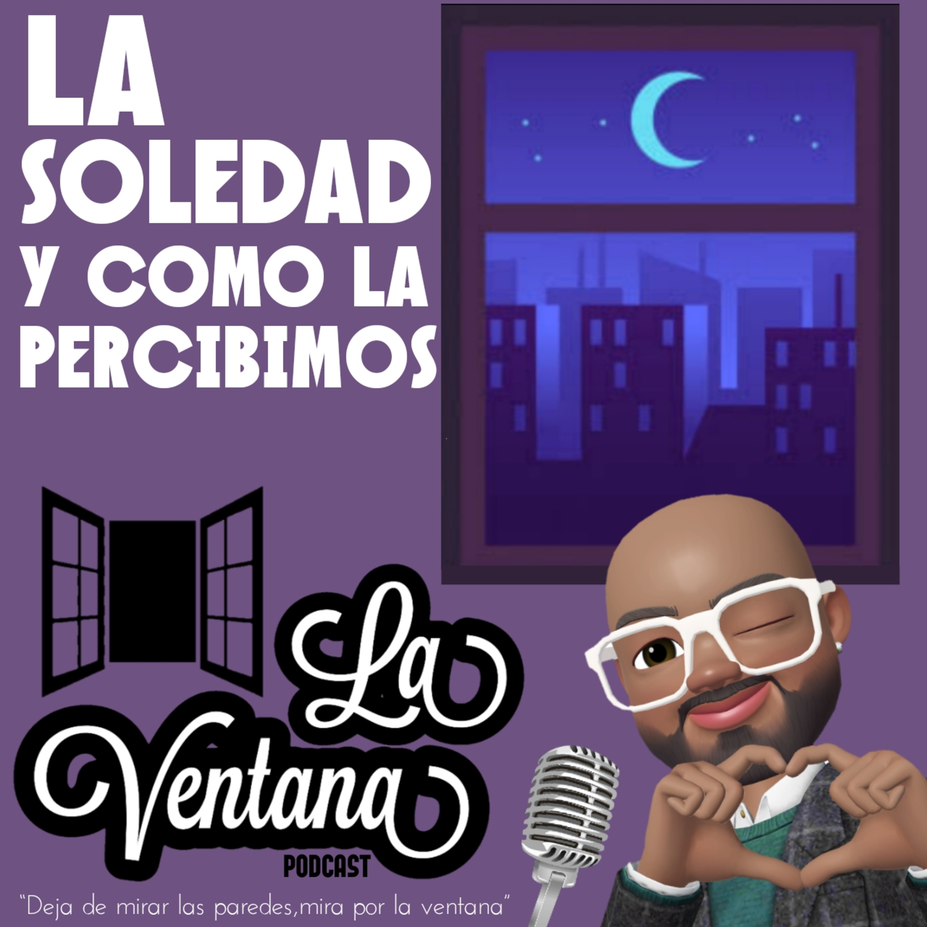 La Ventana con Ricardo Montoya.