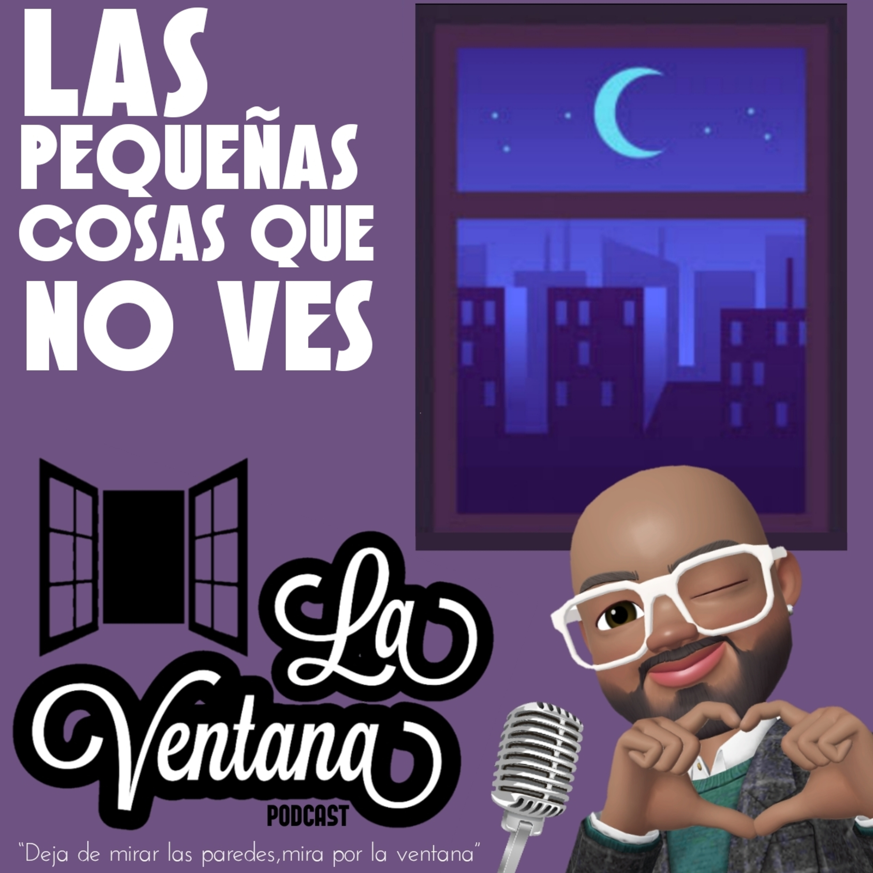 La Ventana con Ricardo Montoya.