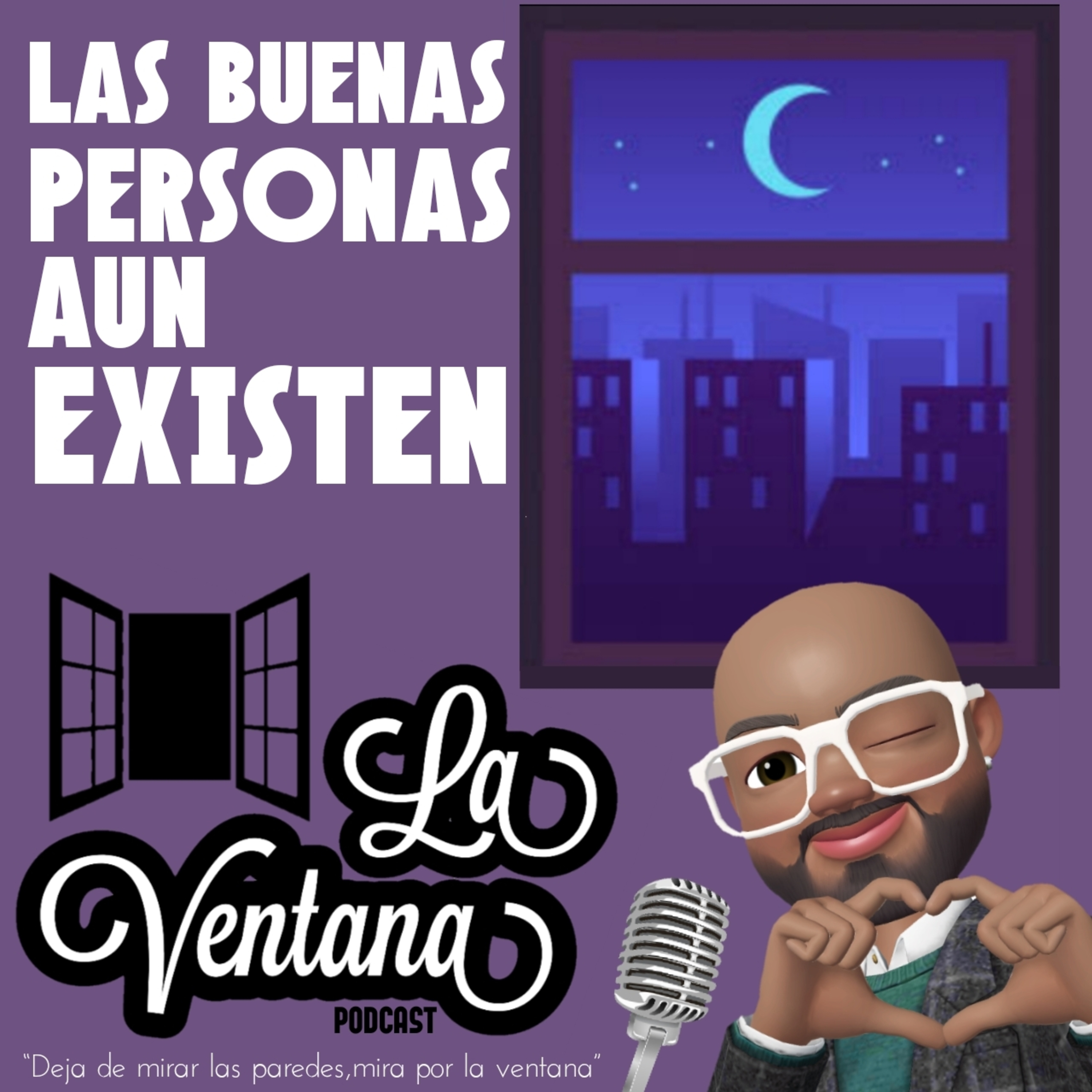 La Ventana con Ricardo Montoya.
