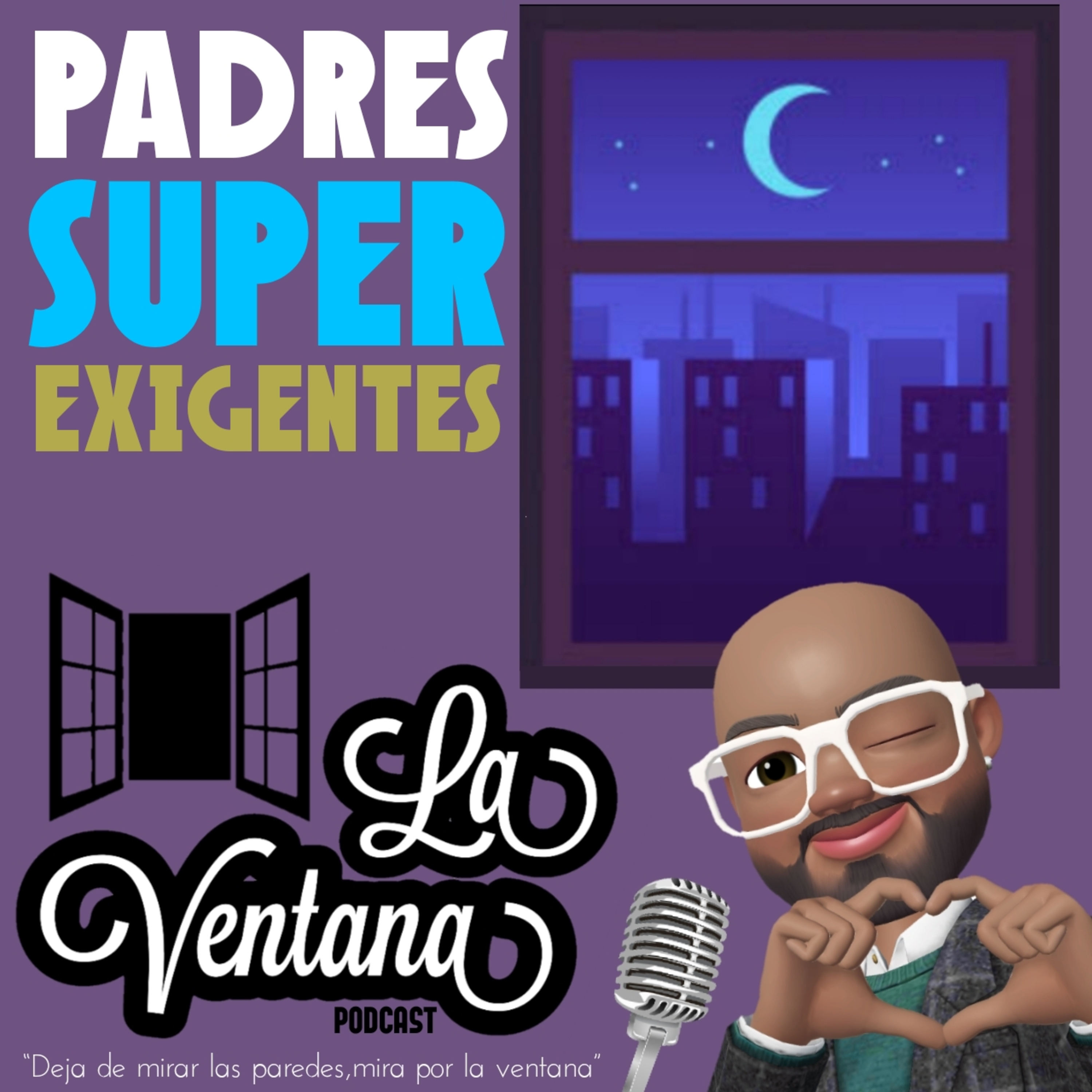 La Ventana con Ricardo Montoya.