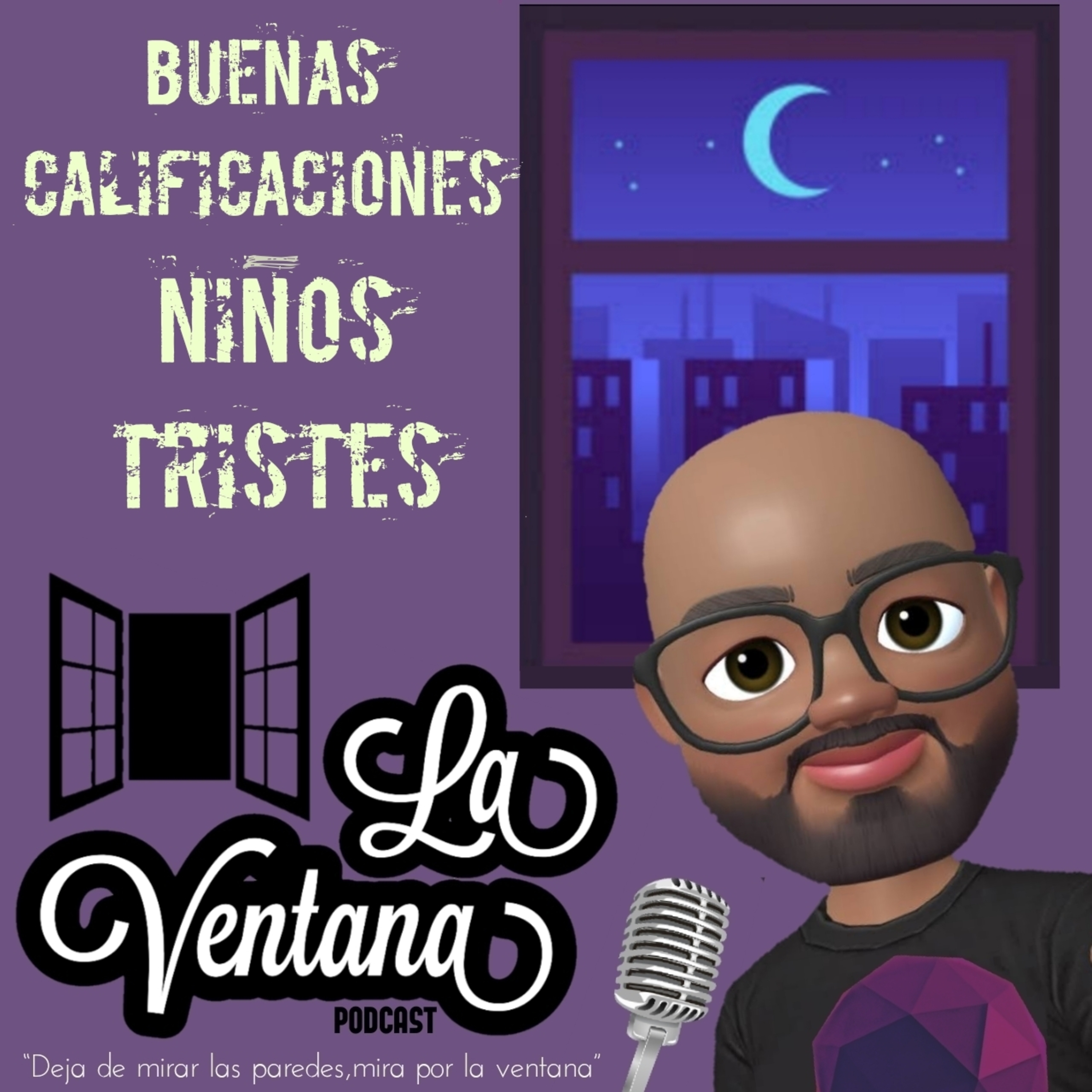 La Ventana con Ricardo Montoya.