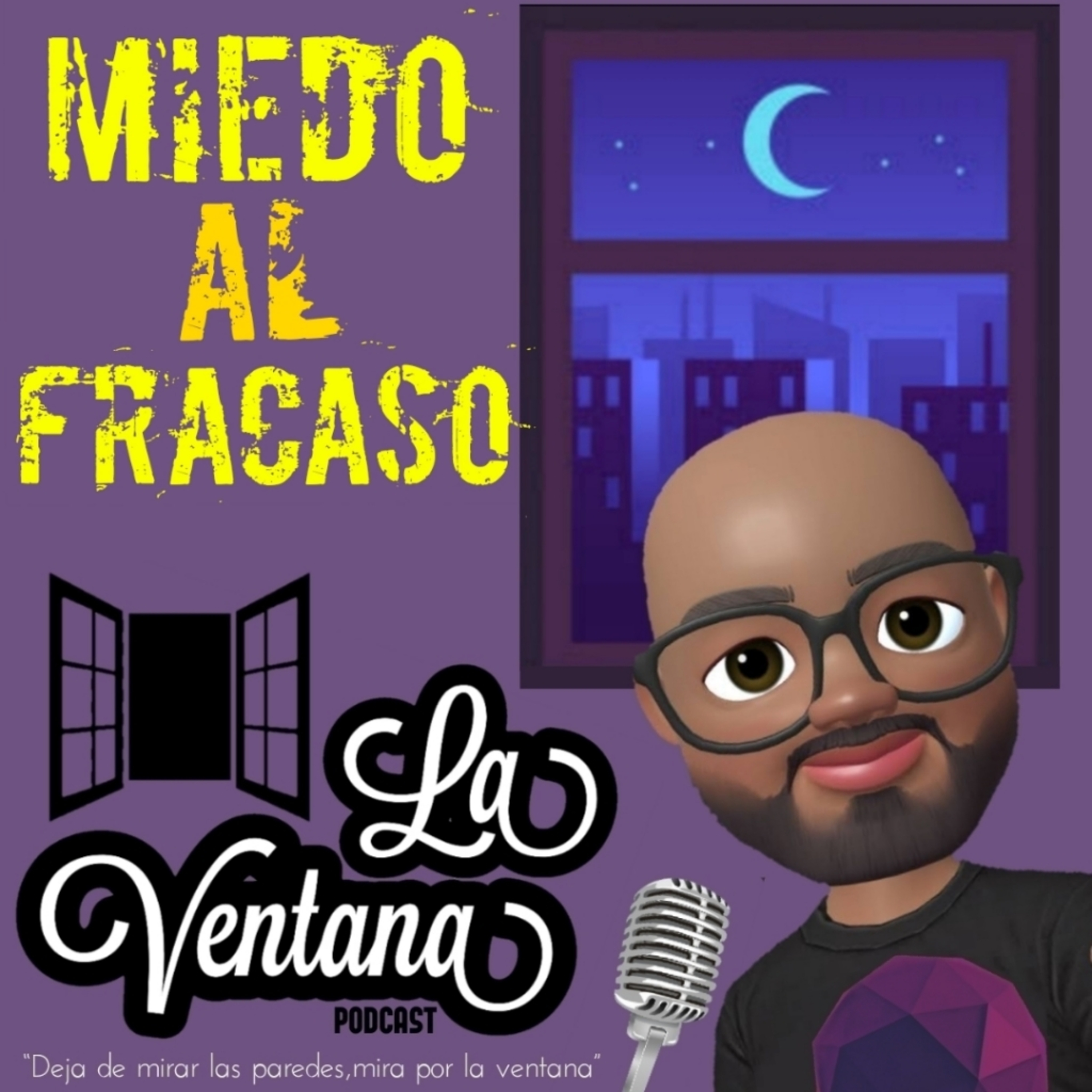 La Ventana con Ricardo Montoya.
